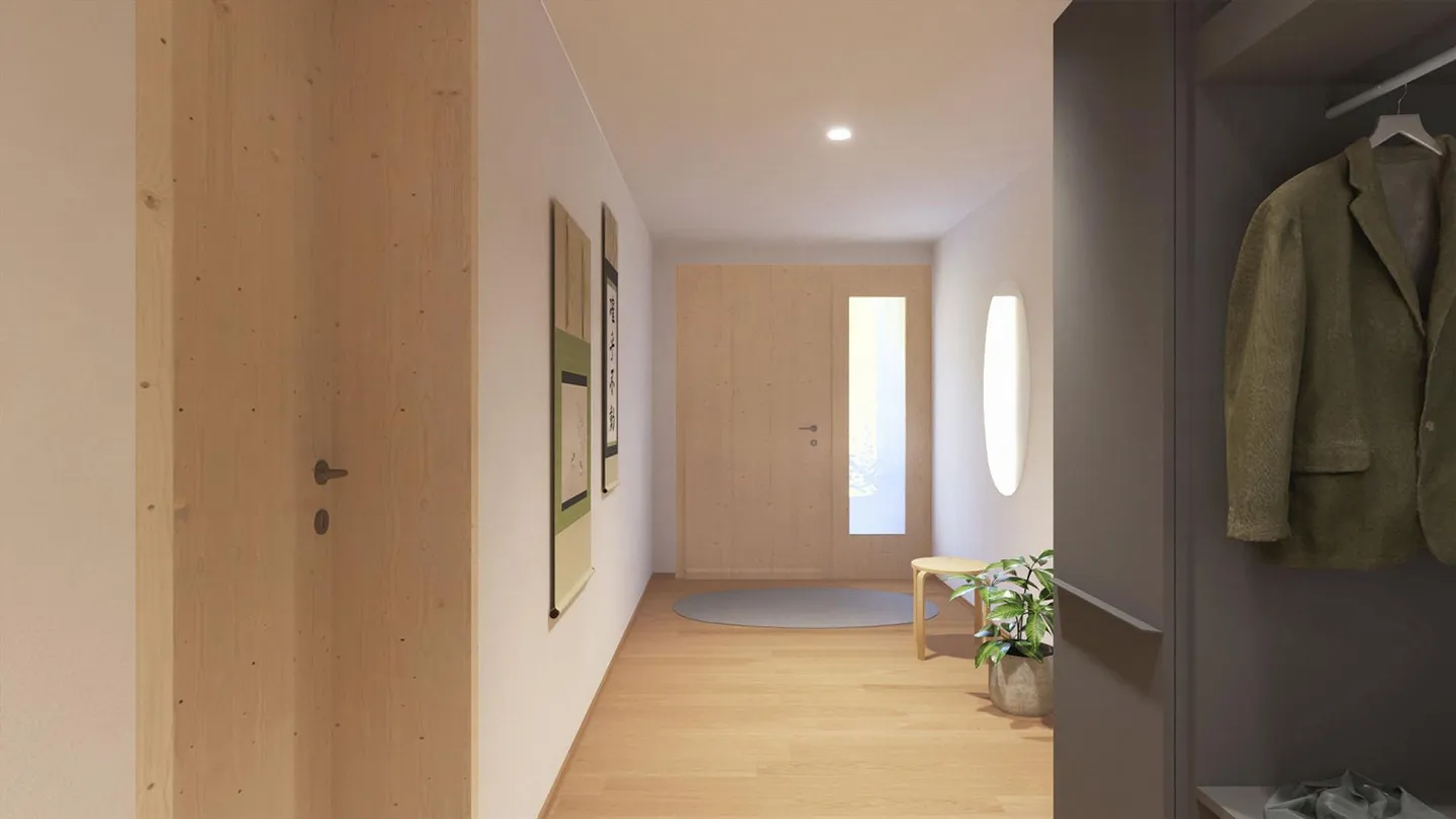 Maison individuelle unique dans un emplacement de rêve - Photo 5 sur 9