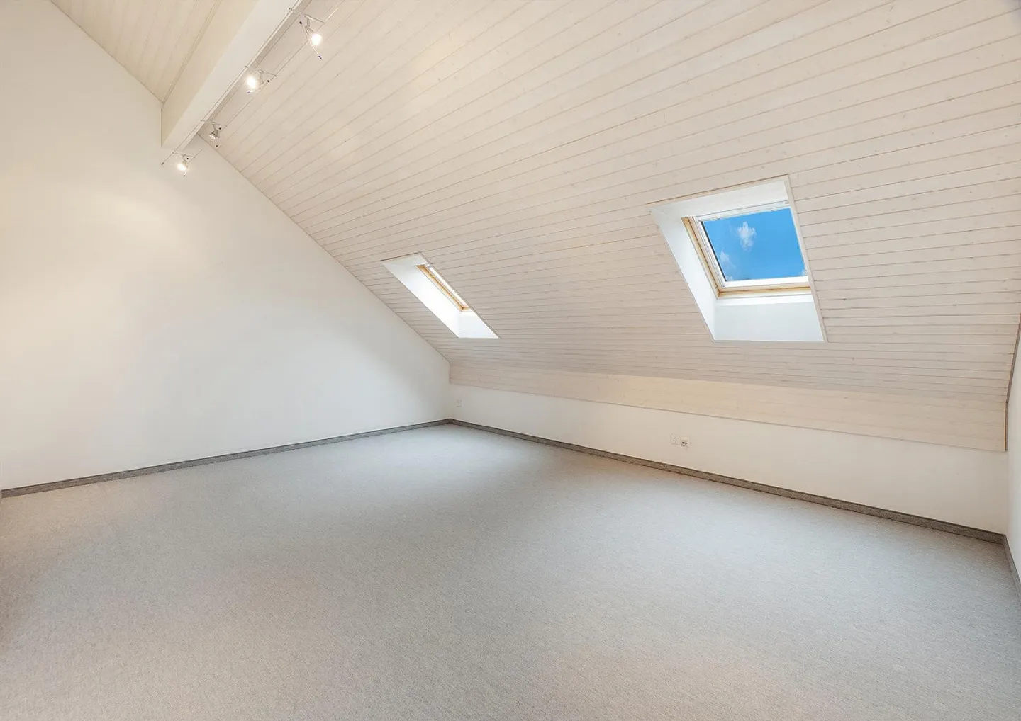 Idillio familiare con giardino e privacy - Foto 3 di 4