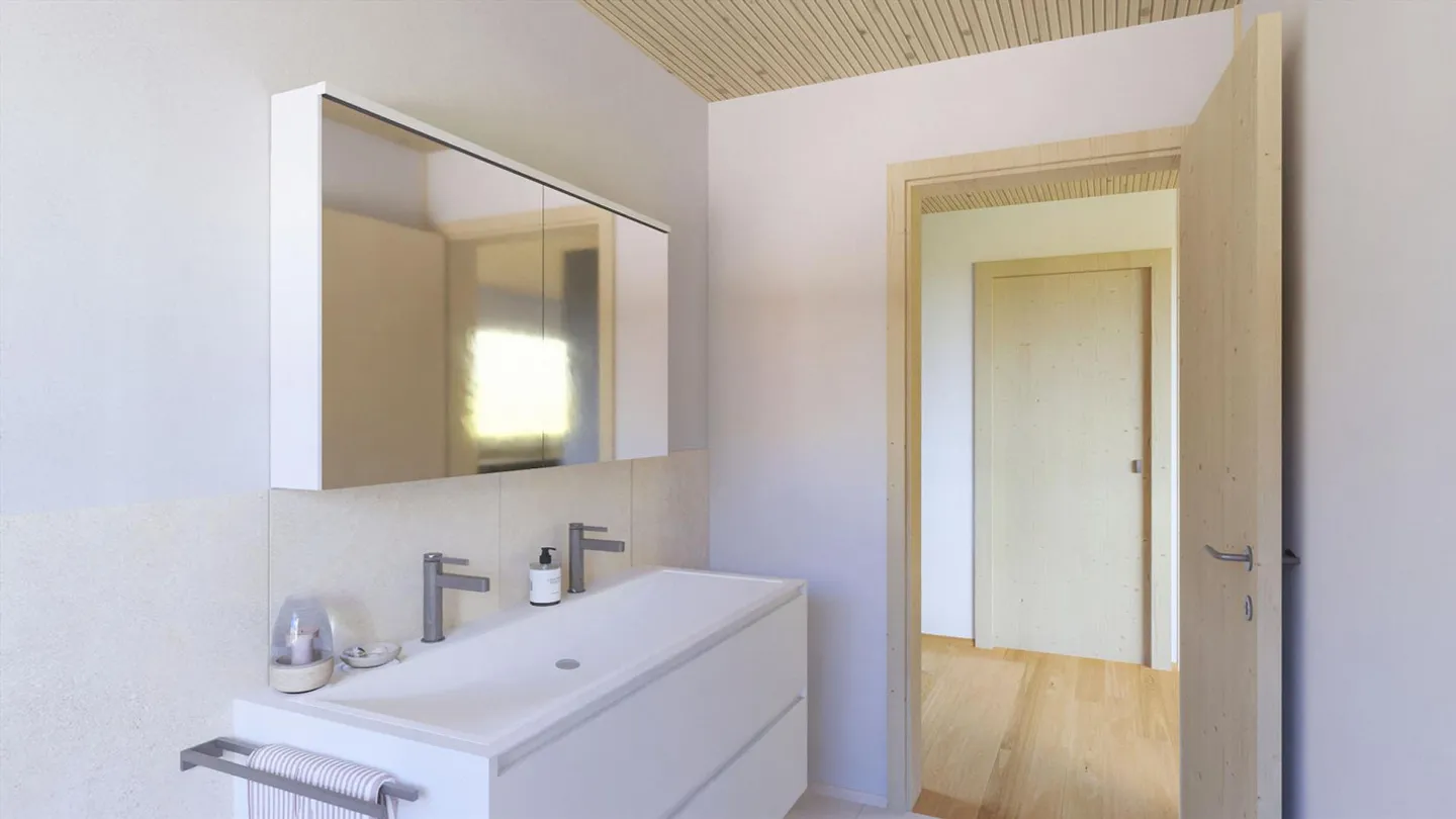 Maison individuelle unique dans un emplacement de rêve - Photo 7 sur 9