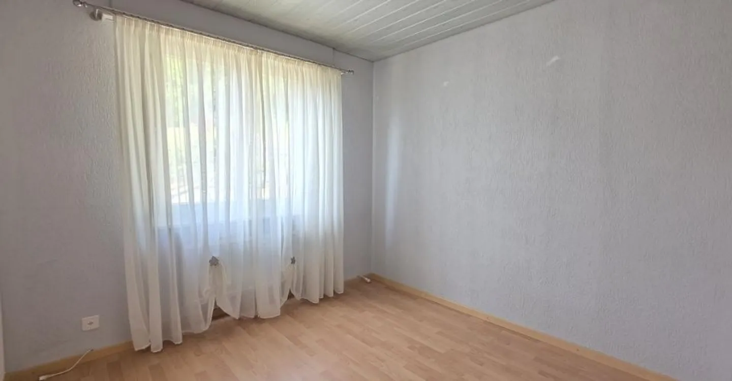 Favorit - Geräumiges 6,5-Zimmer-Familienhaus mit Garten - Foto 10 von 12