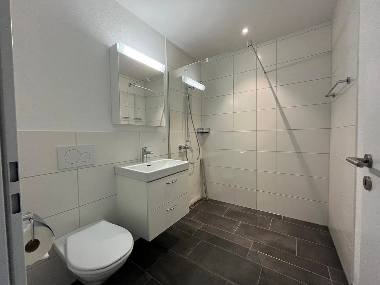 Ufficio in una posizione centrale - Foto 10 di 14