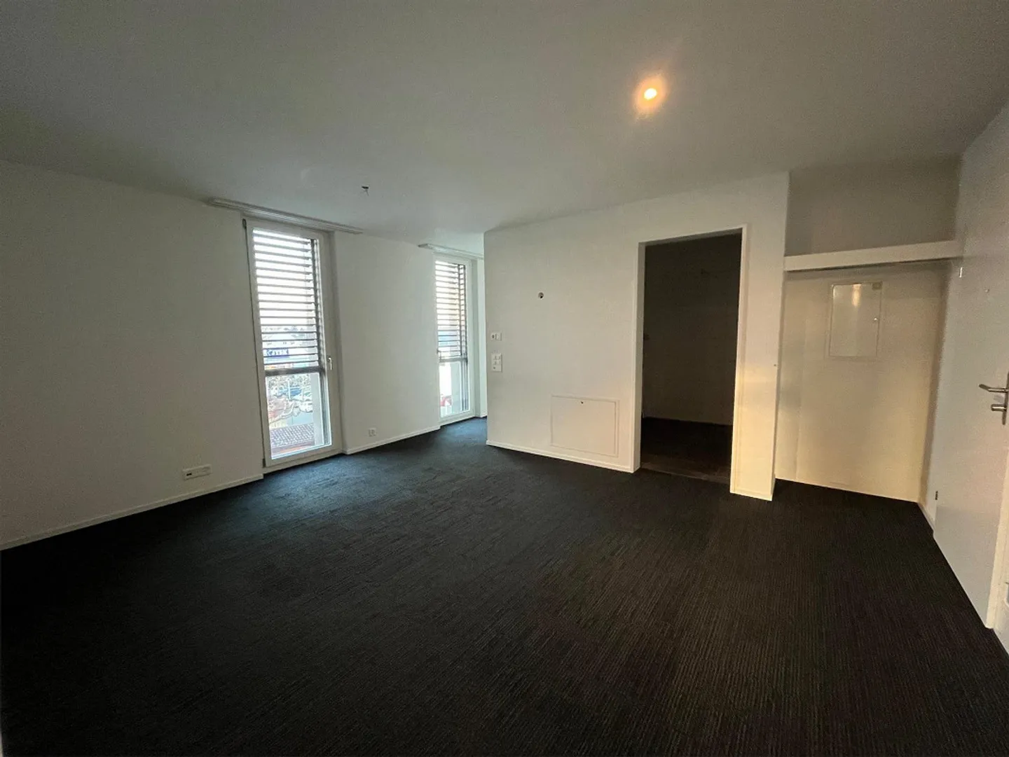 Ufficio in una posizione centrale - Foto 11 di 14