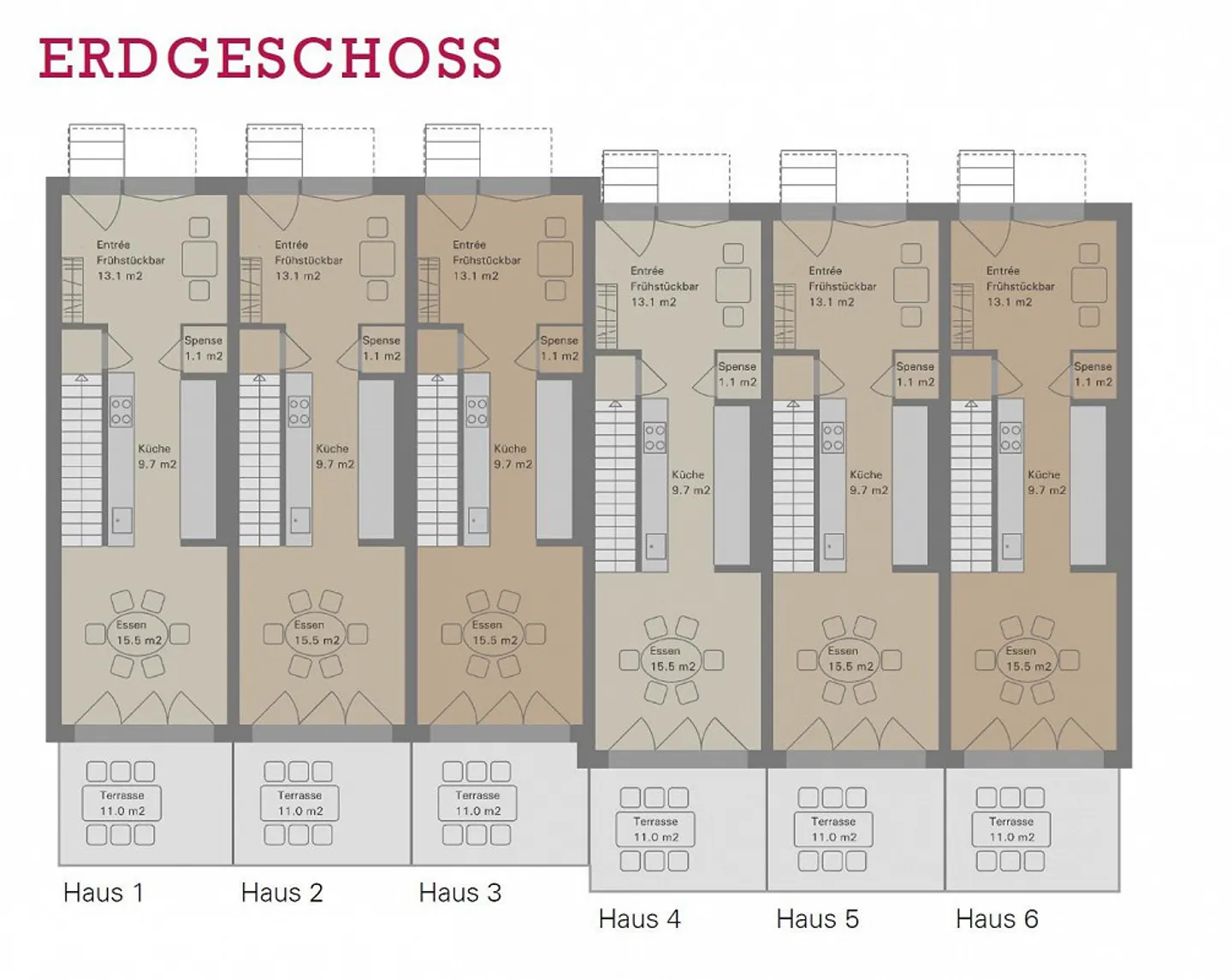 Slim Living - Photo 4 of 11