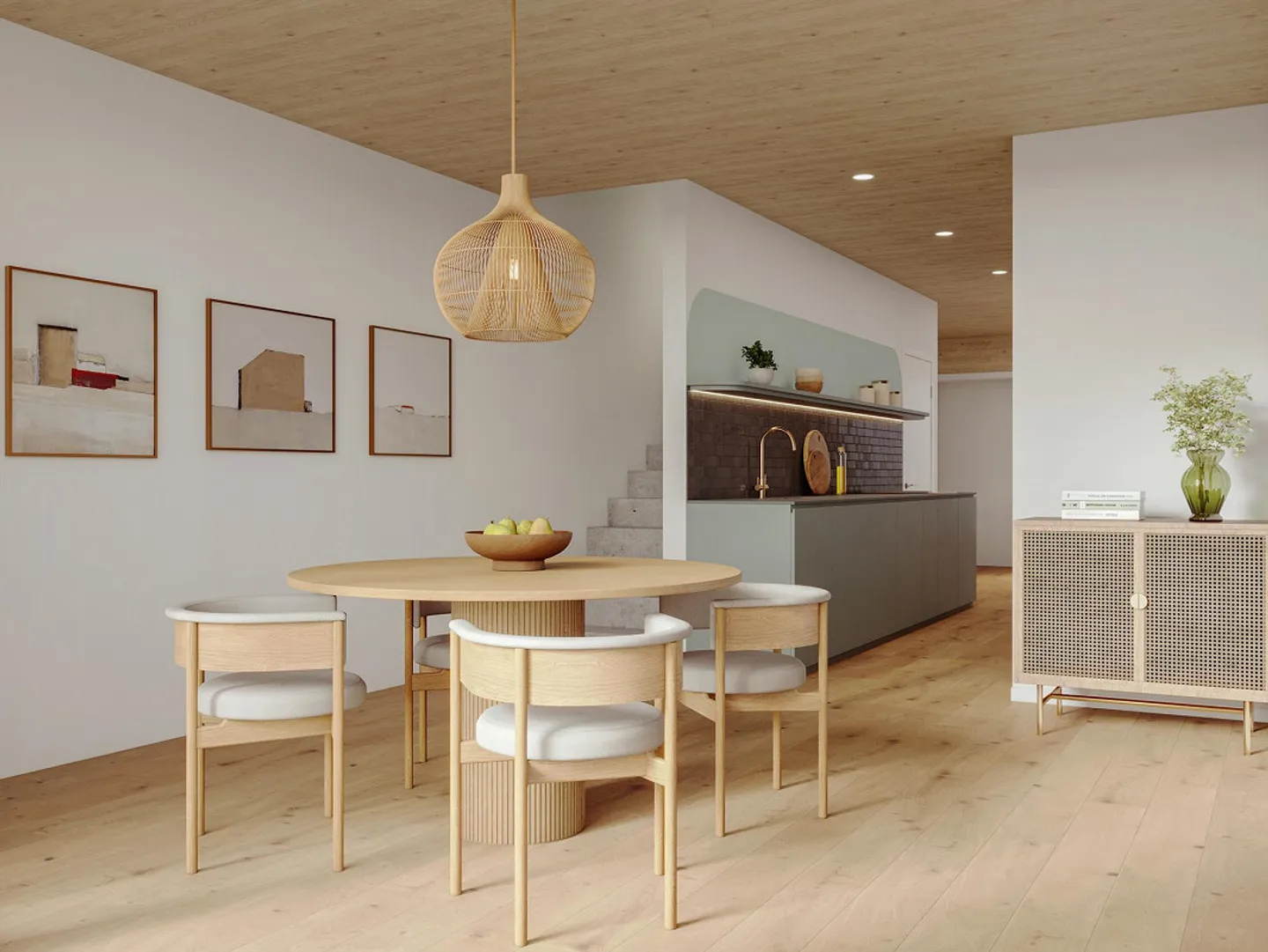 Slim Living - Photo 5 of 11