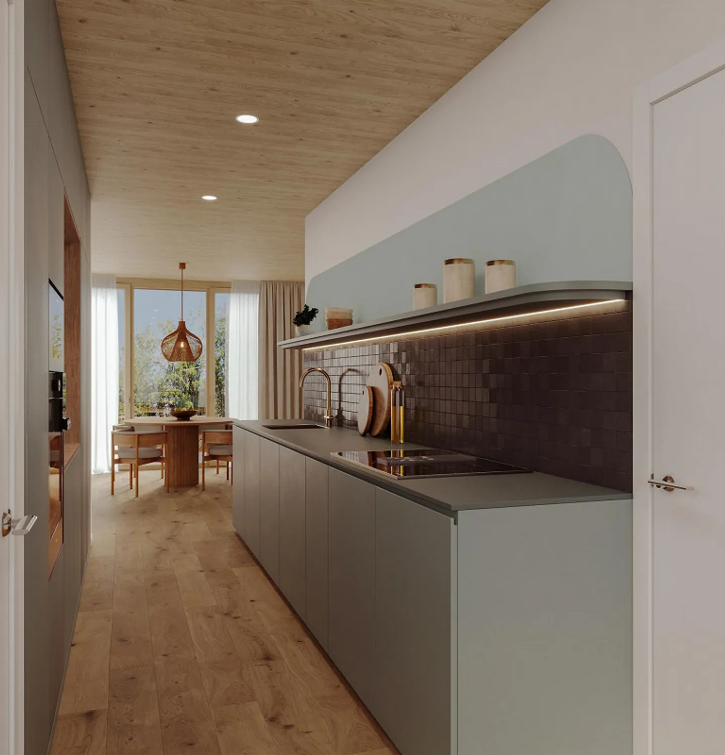 Slim Living - Photo 6 of 11