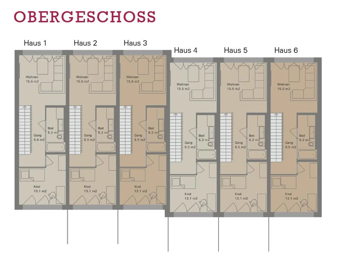 Slim Living - Photo 7 of 11