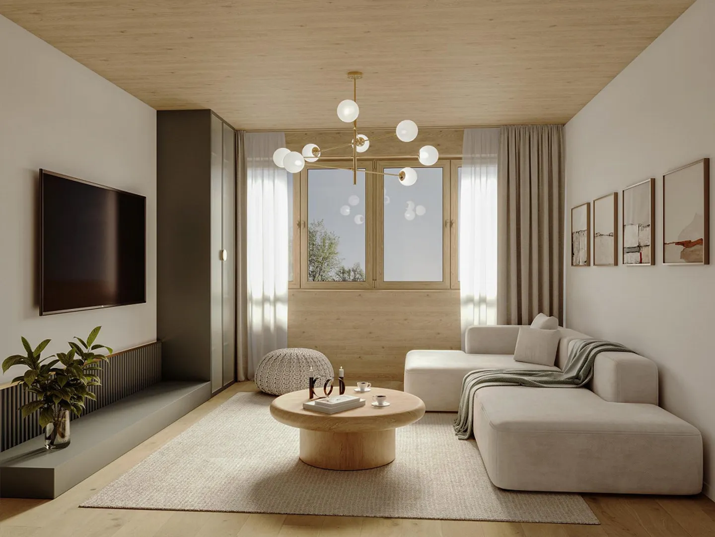 Slim Living - Photo 8 of 11