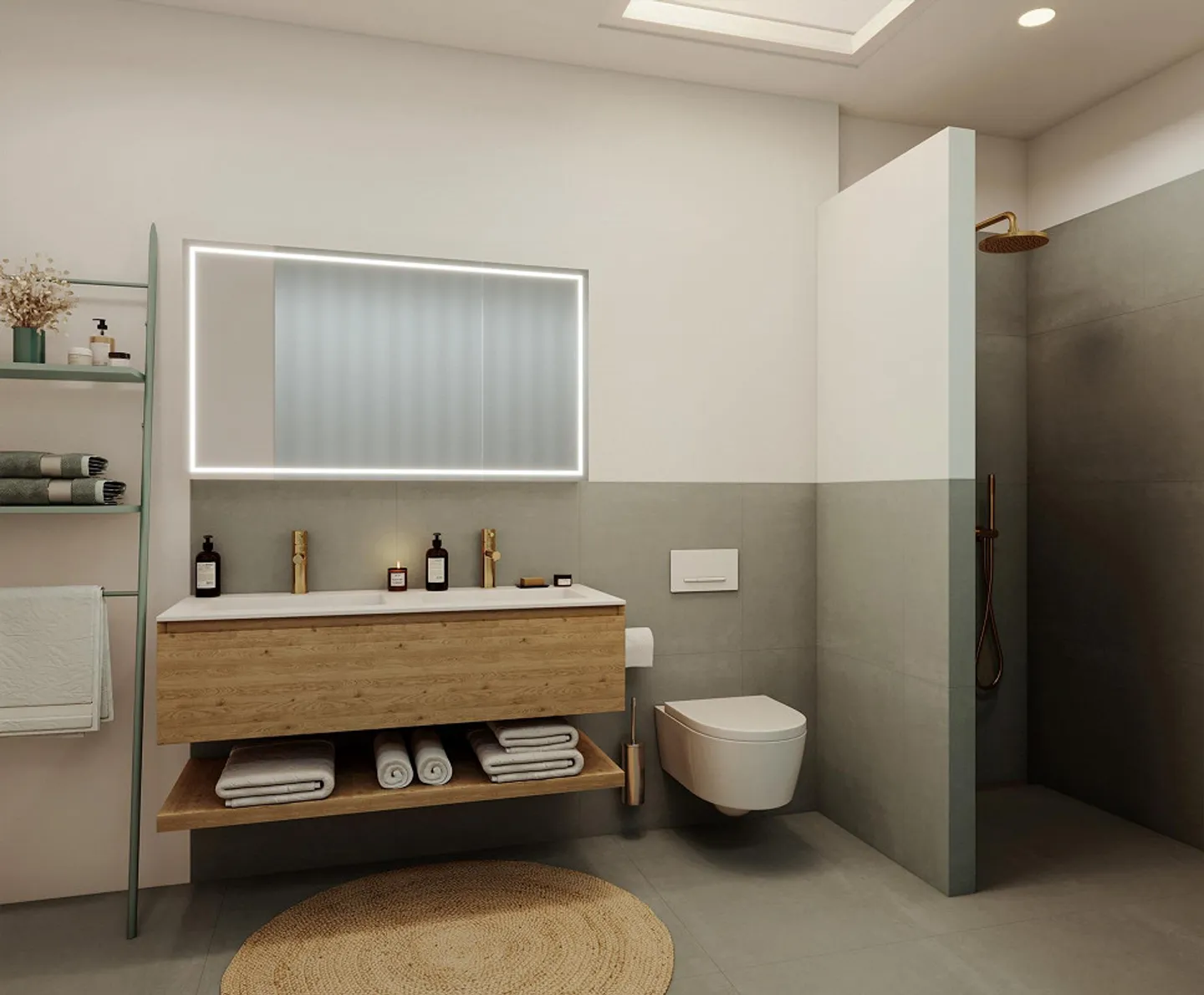 Slim Living - Photo 9 of 11