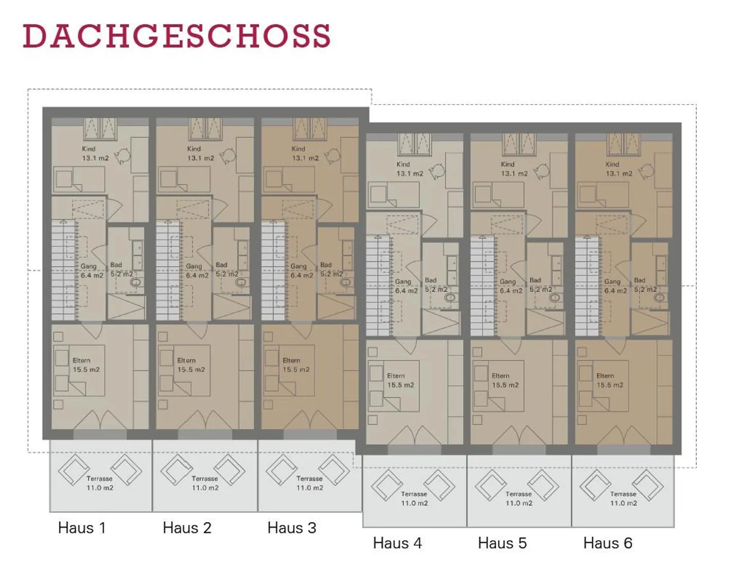 Slim Living - Photo 10 of 11