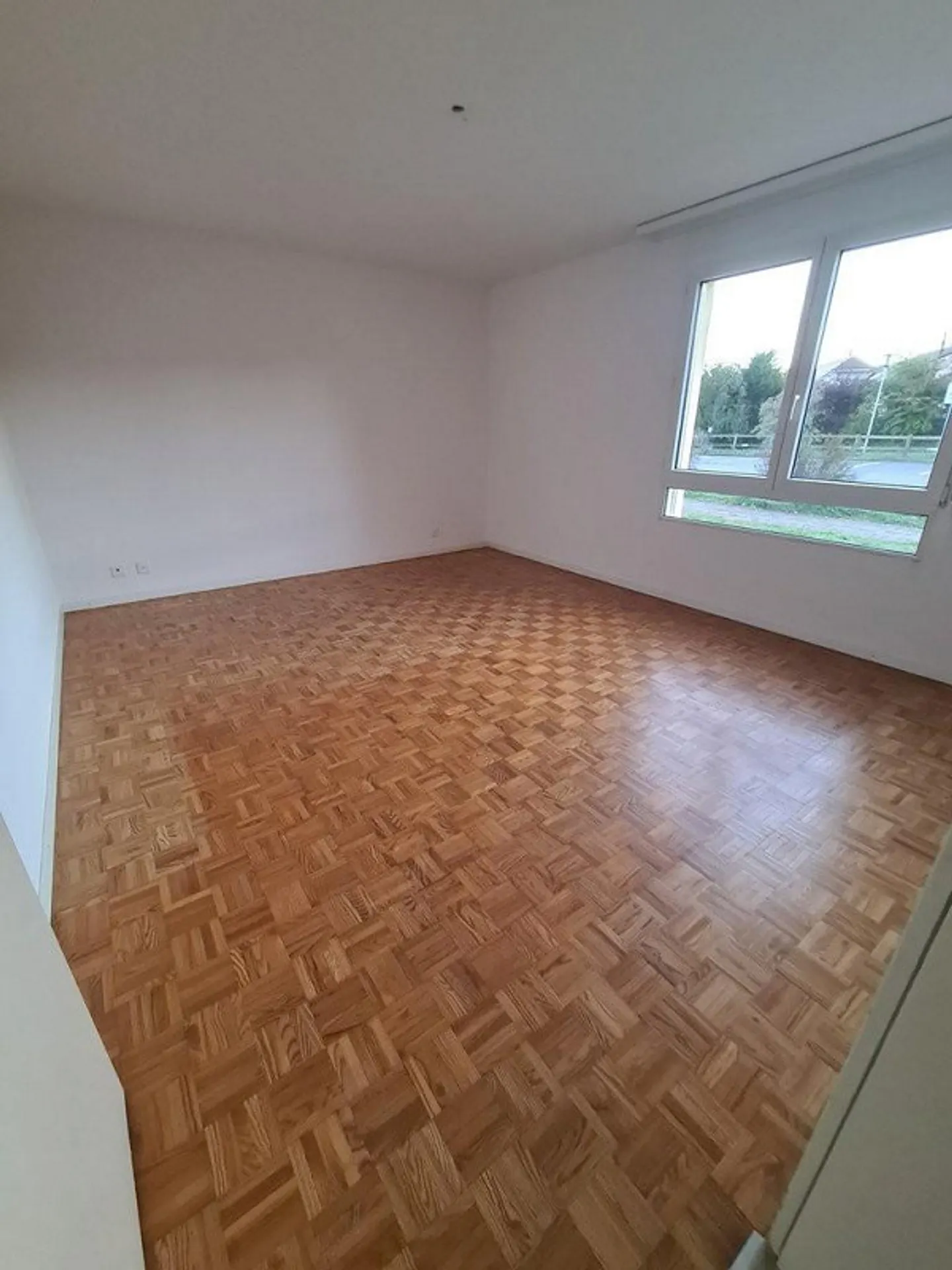 Bel Appartamento al Piano Terra - Foto 7 di 11