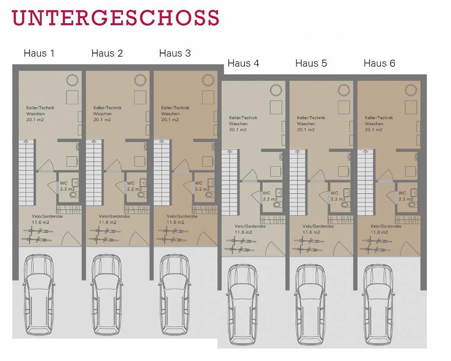 Slim Living - Photo 3 of 11