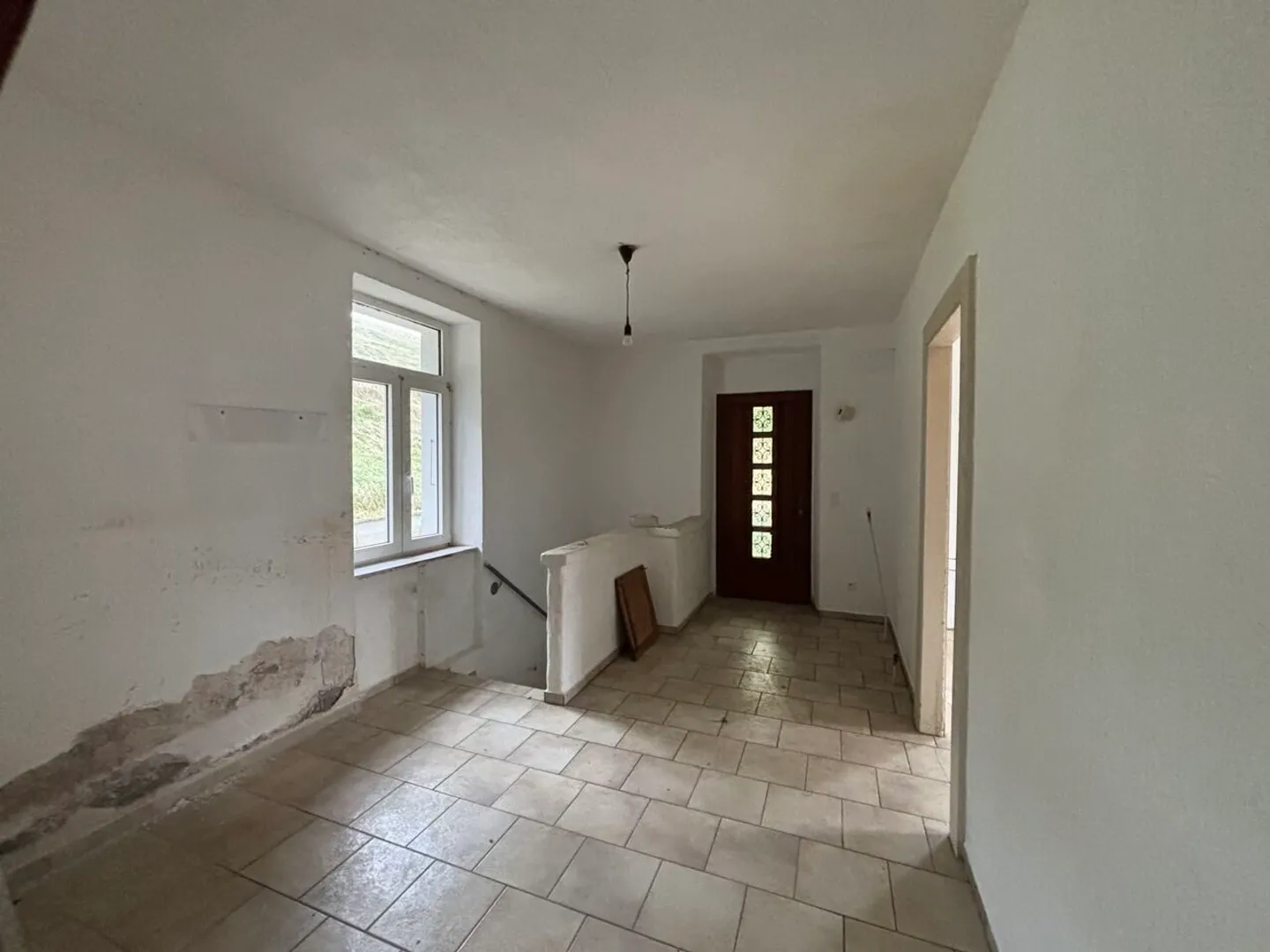 Casa singola in vendita - Foto 6 di 13