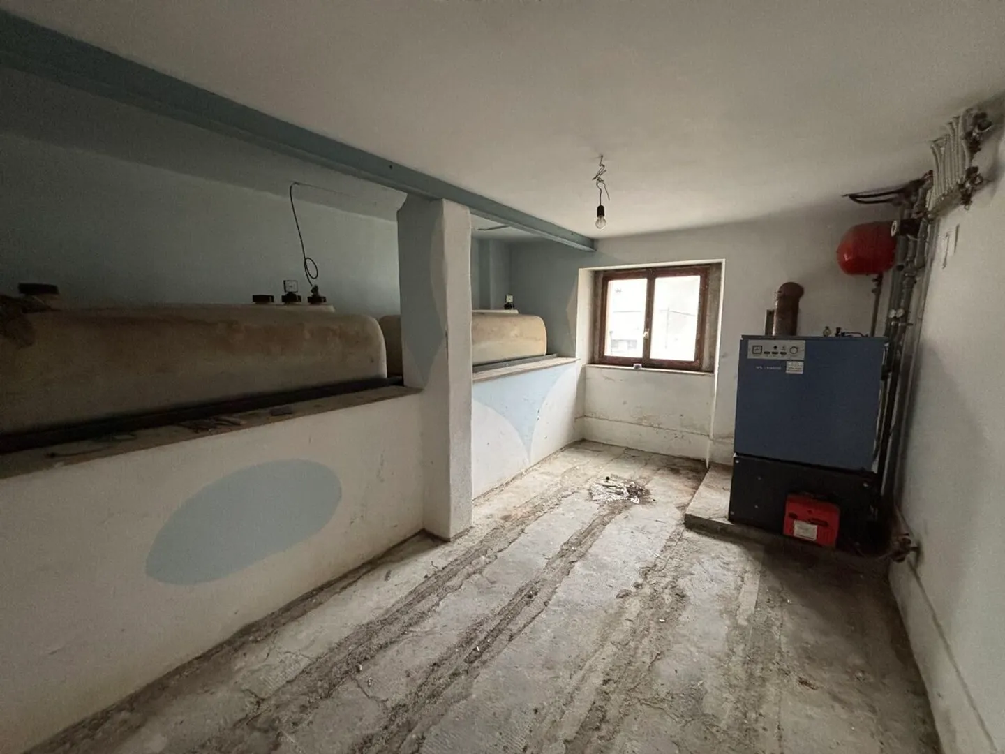 Casa singola in vendita - Foto 12 di 13