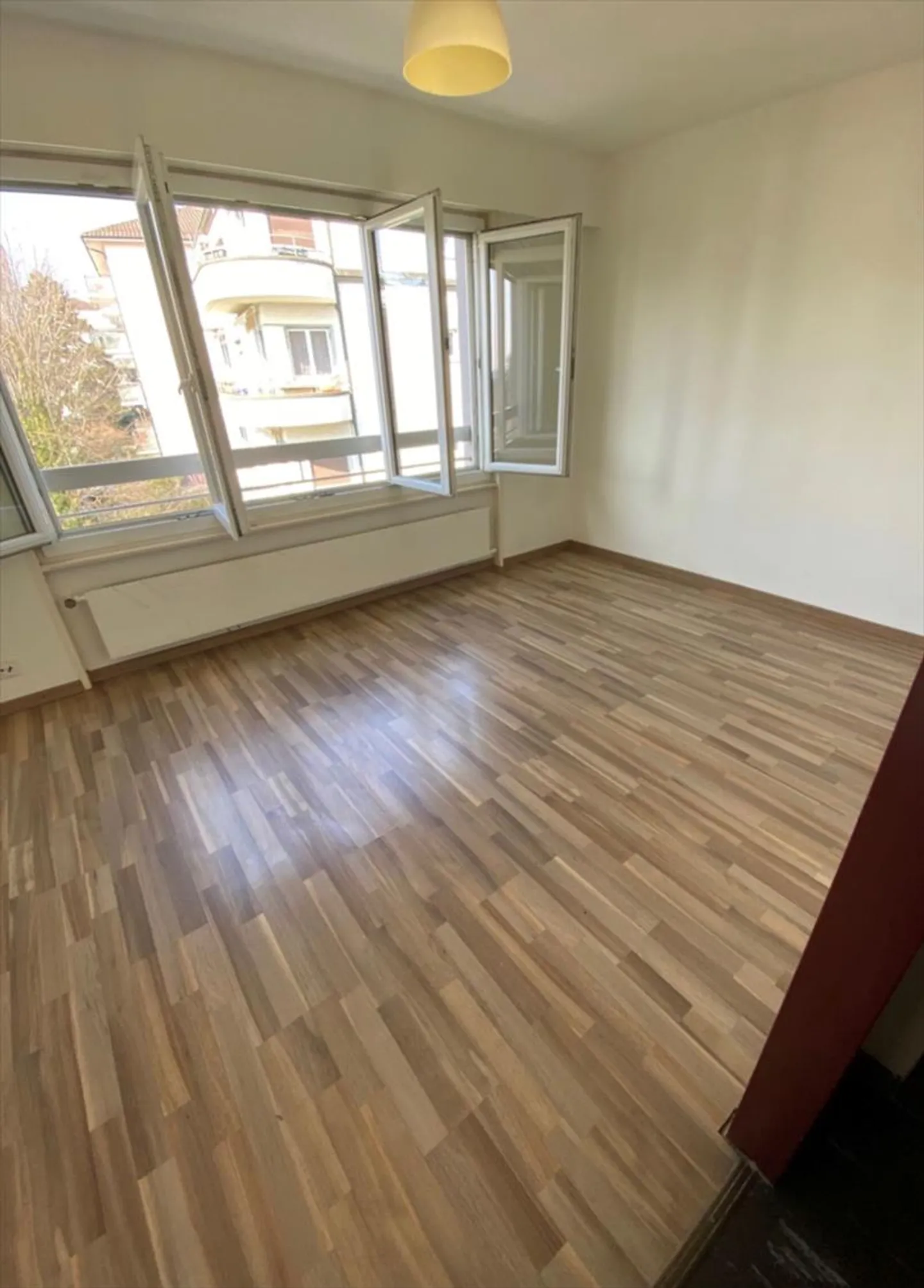 Studio - Photo 2 sur 5