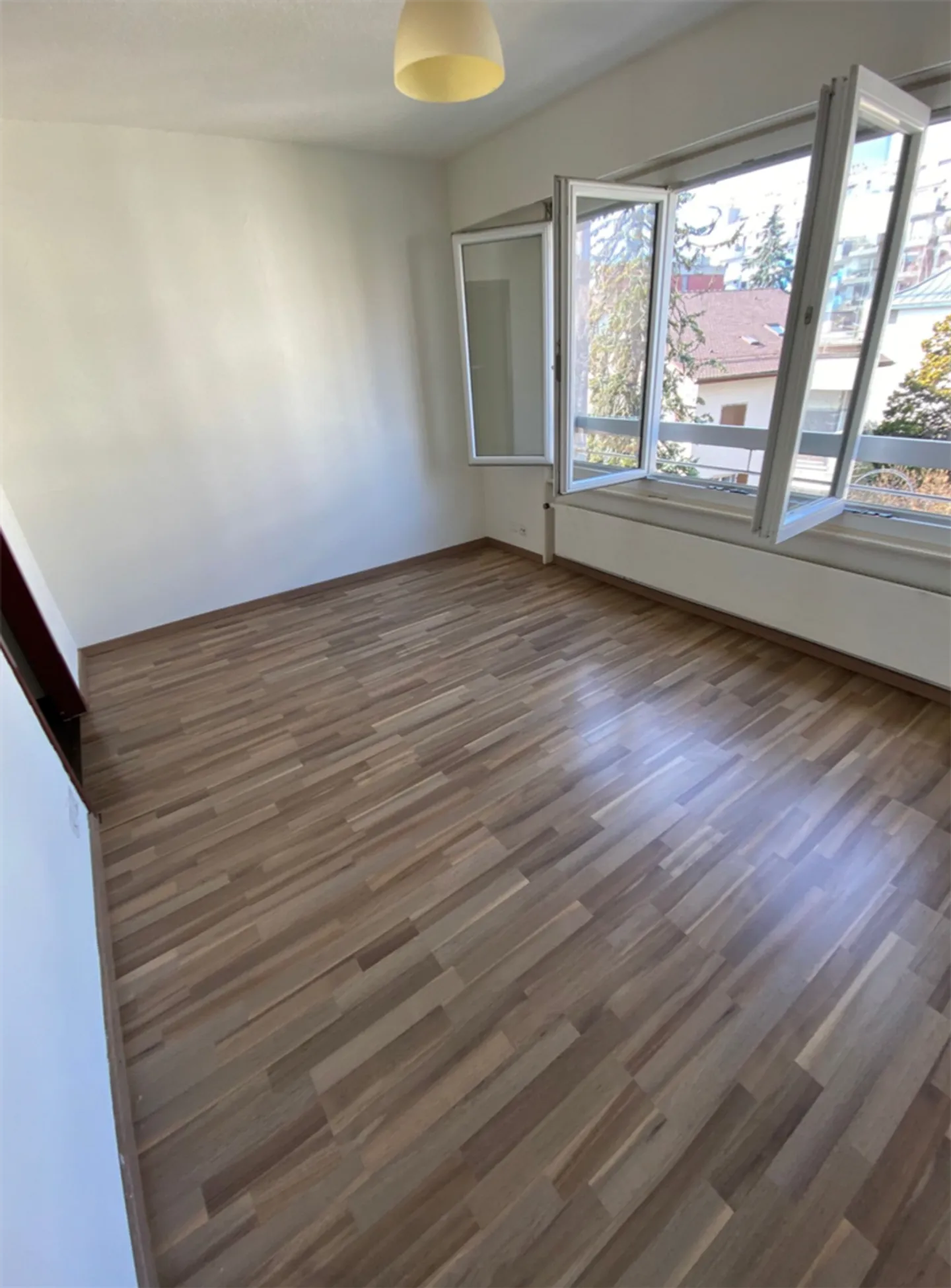 Studio - Photo 3 sur 5