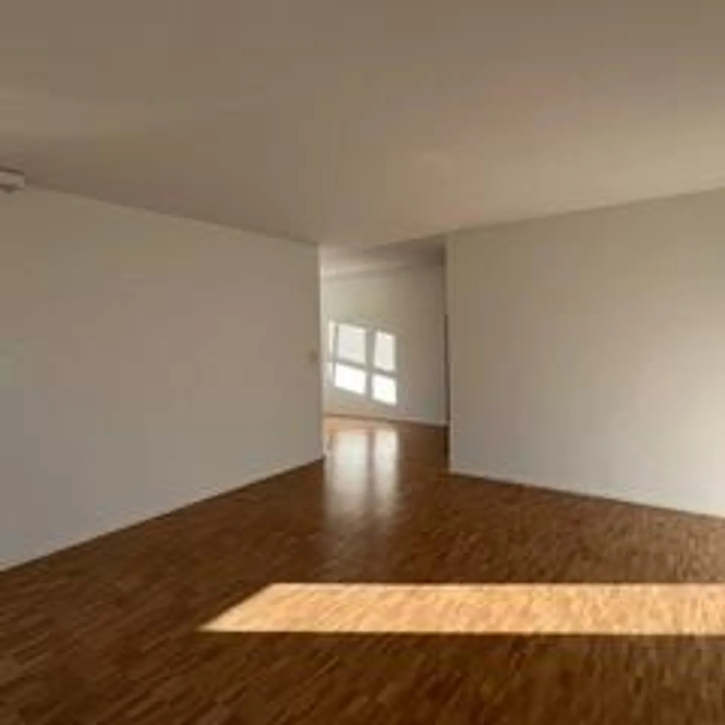 Appartamento 4,5 locali a Samedan - Foto 3 di 11