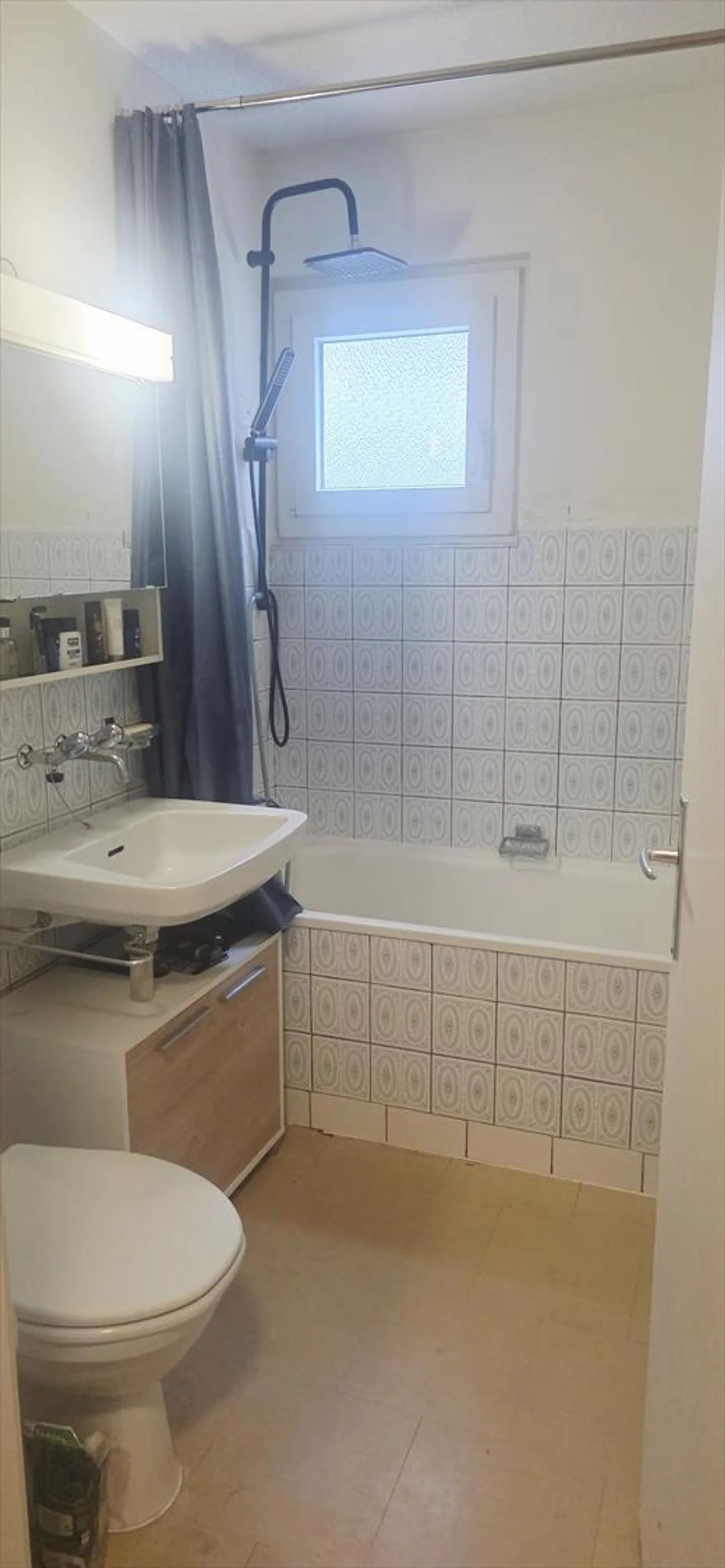 Studio - Photo 5 sur 5