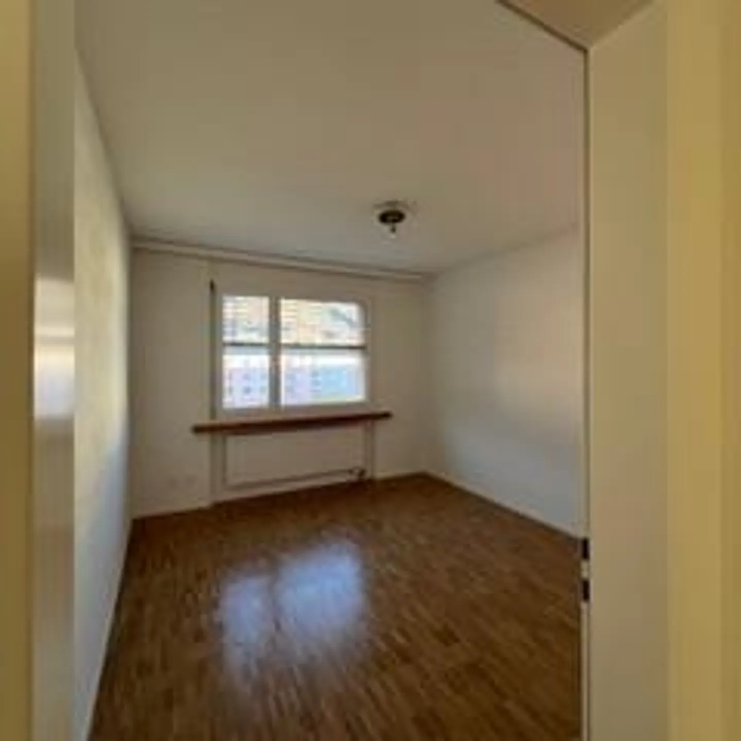 Appartamento 4,5 locali a Samedan - Foto 4 di 11