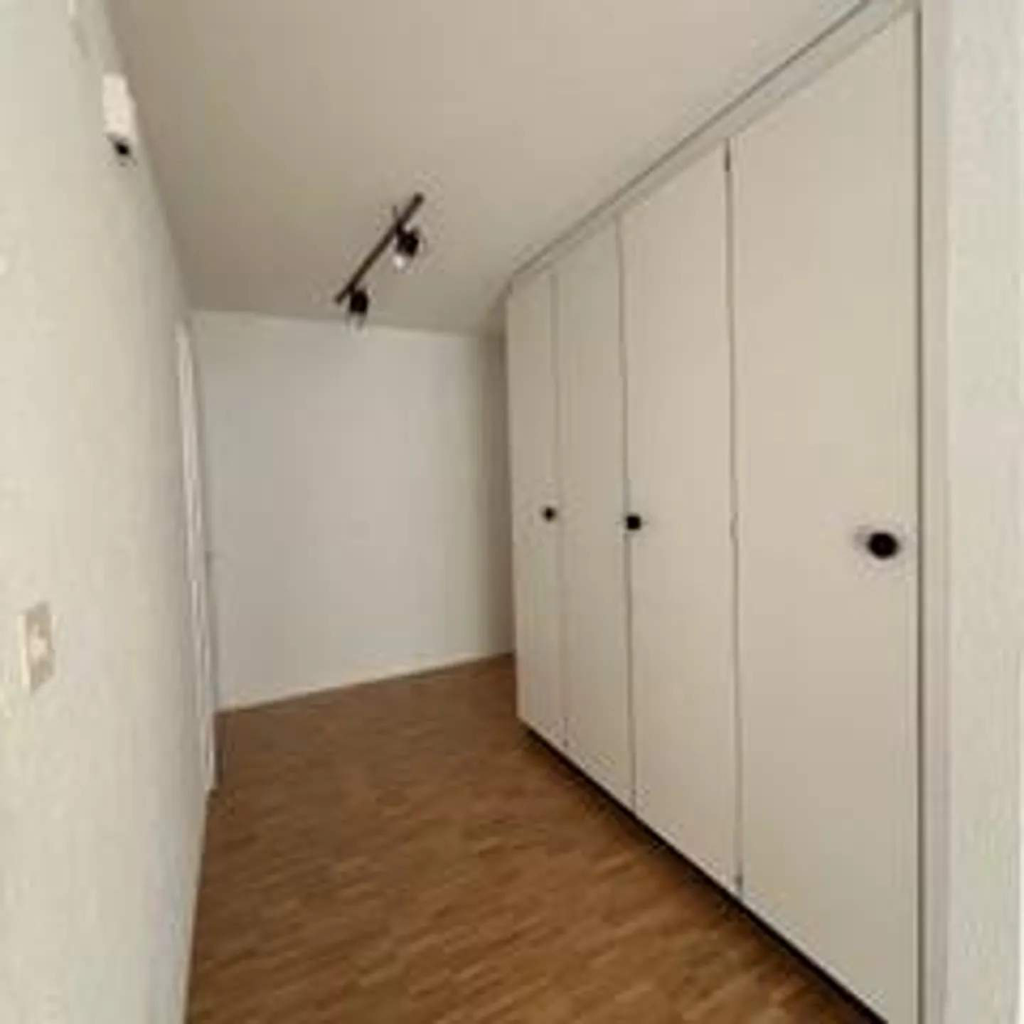 Appartamento 4,5 locali a Samedan - Foto 5 di 11