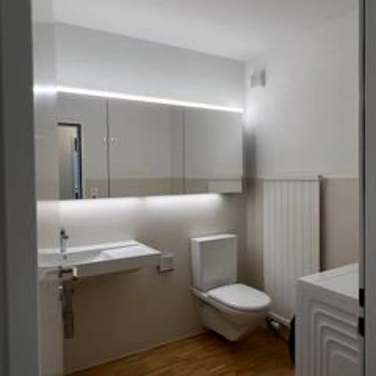 Appartamento 4,5 locali a Samedan - Foto 6 di 11