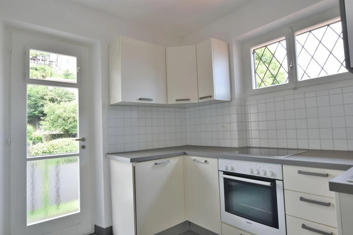 Geräumige 2,5 Zimmer zu vermieten - Foto 1 von 7