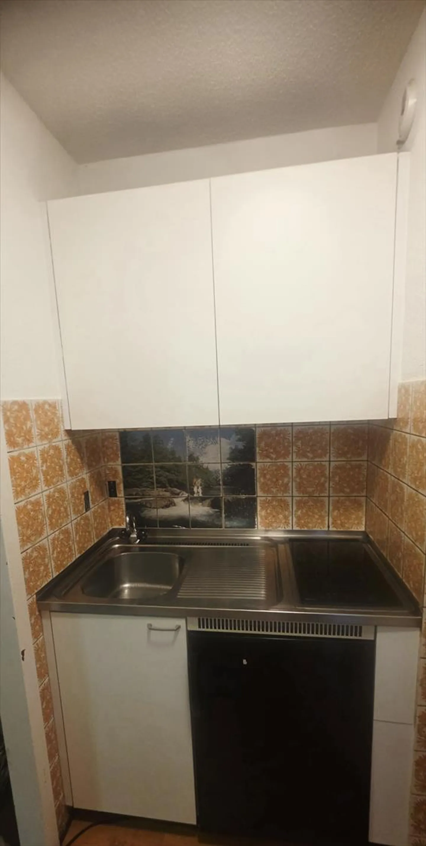 Studio - Photo 4 sur 5