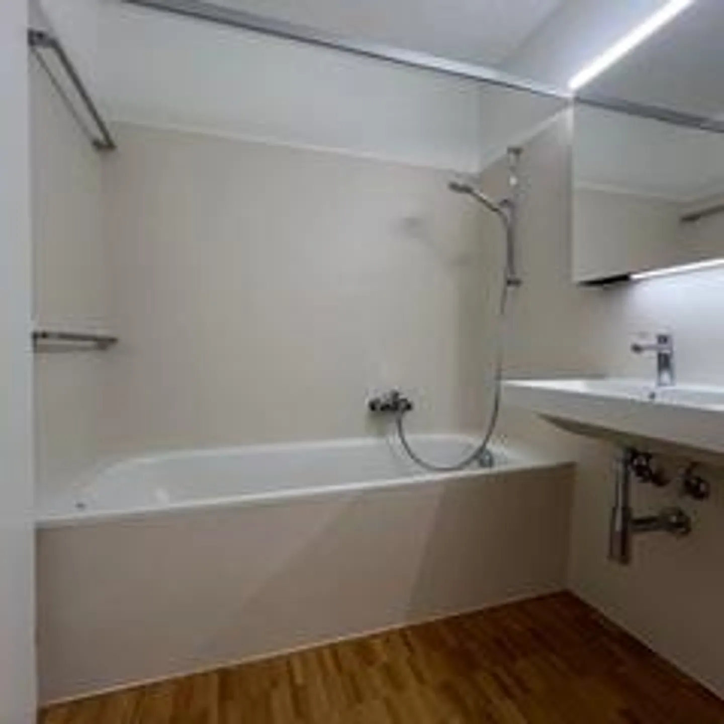 Appartamento 4,5 locali a Samedan - Foto 7 di 11