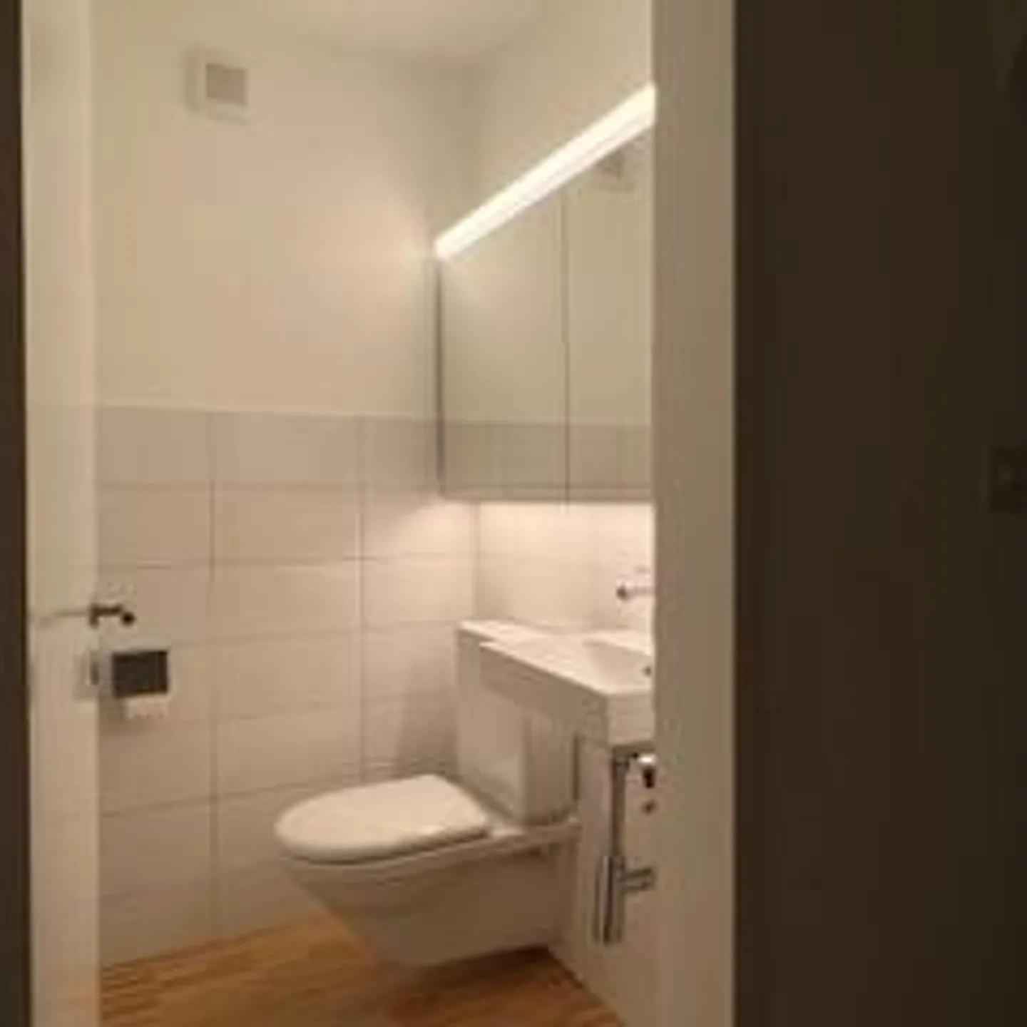 Appartamento 4,5 locali a Samedan - Foto 8 di 11