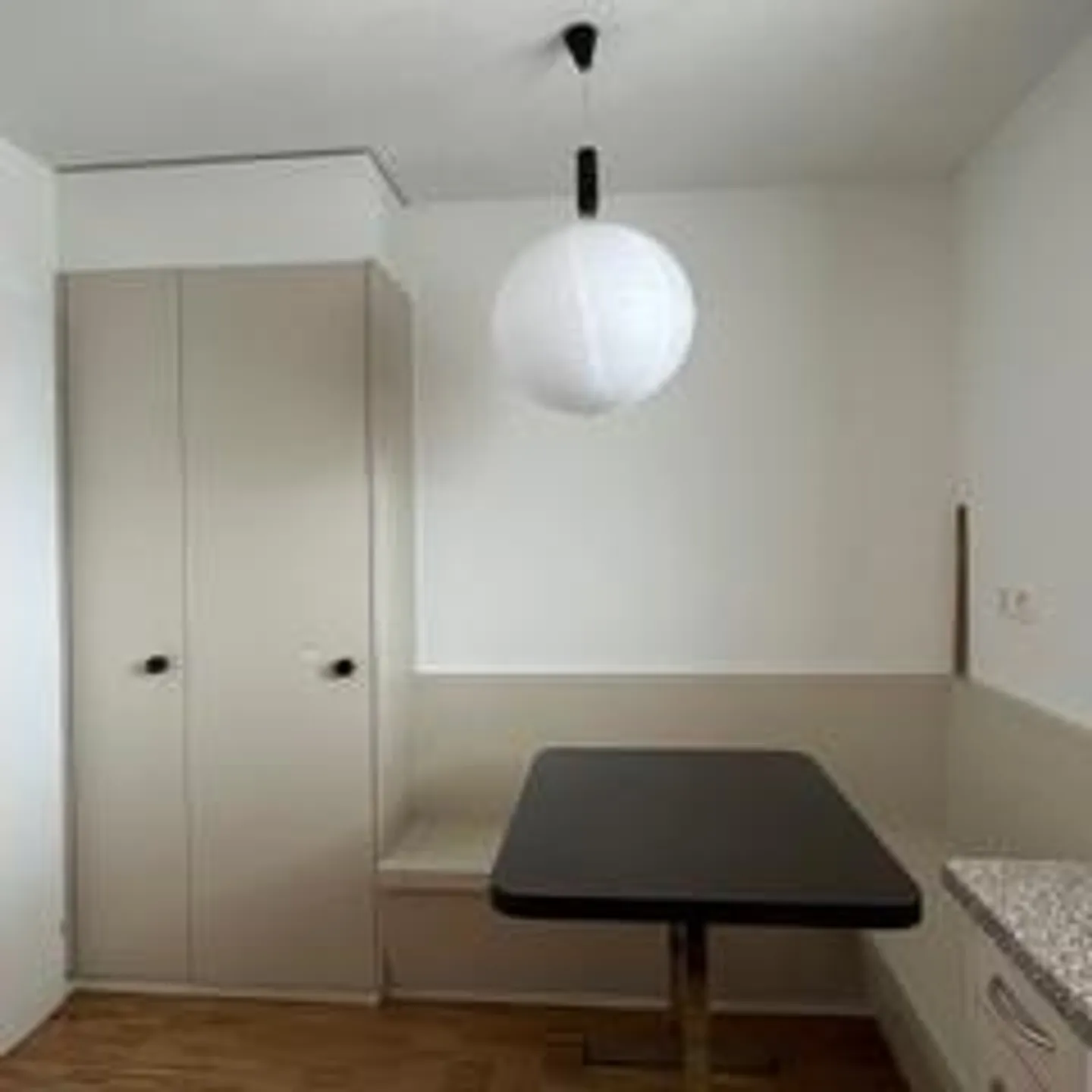 Appartamento 4,5 locali a Samedan - Foto 9 di 11