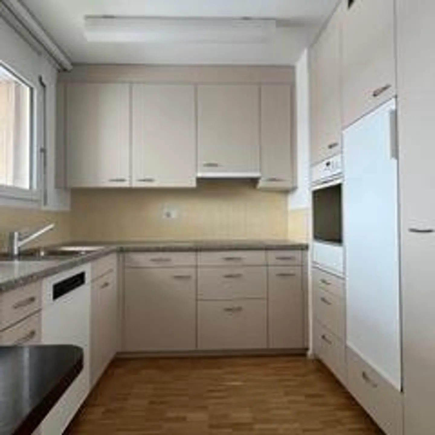 Appartamento 4,5 locali a Samedan - Foto 10 di 11