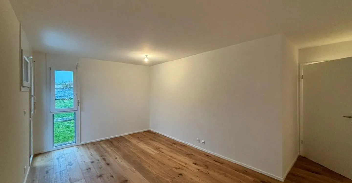 Belfaux – Magnificent 4.5-room apartment for rent - Photo 5 of 5