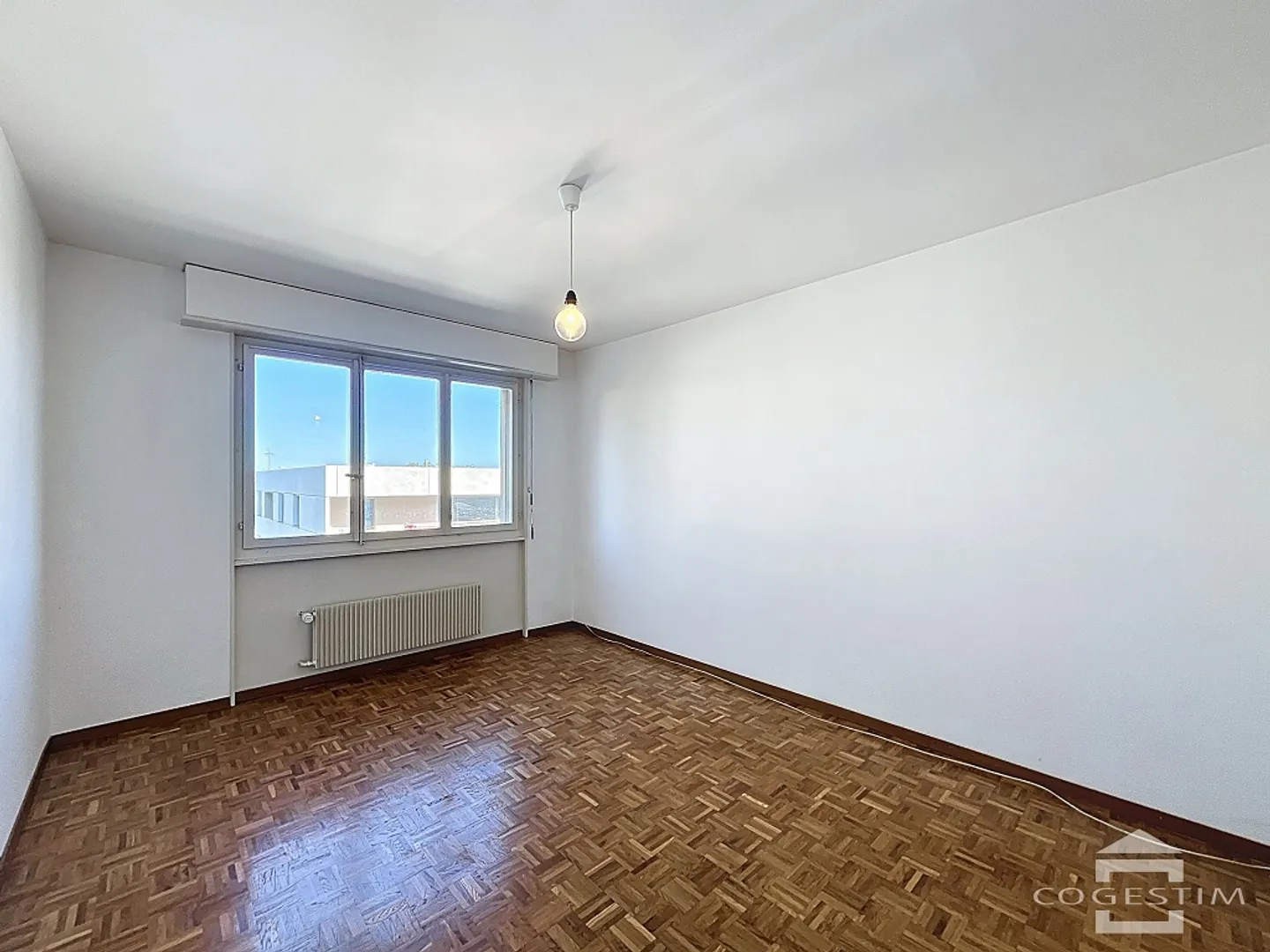 Appartamento 3 locali - Foto 4 di 9