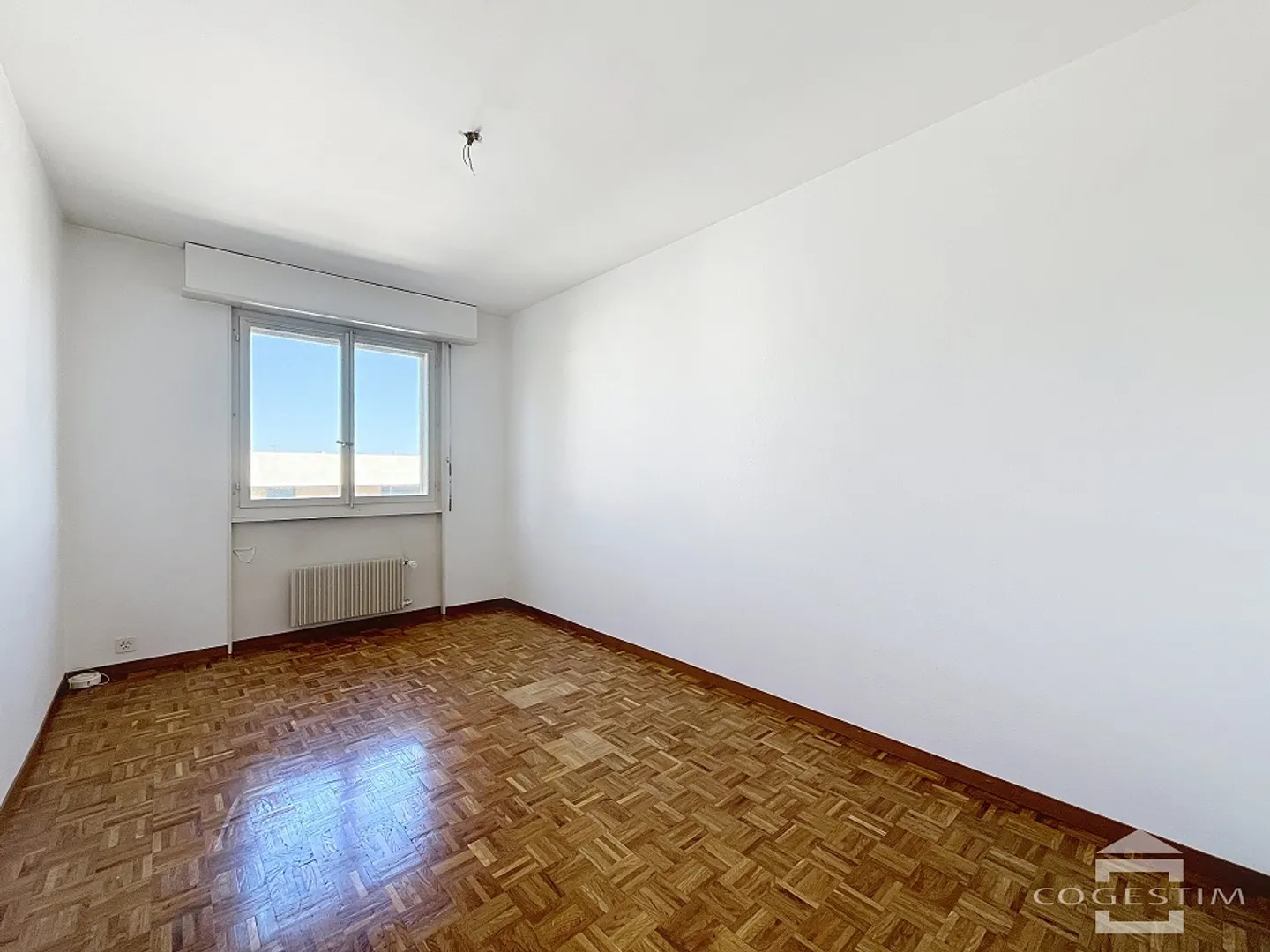 Appartamento 3 locali - Foto 5 di 9