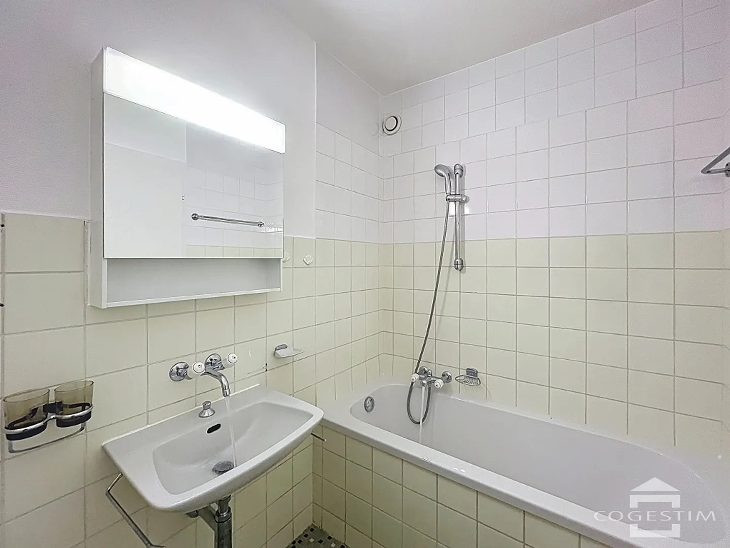 Appartamento 3 locali - Foto 6 di 9