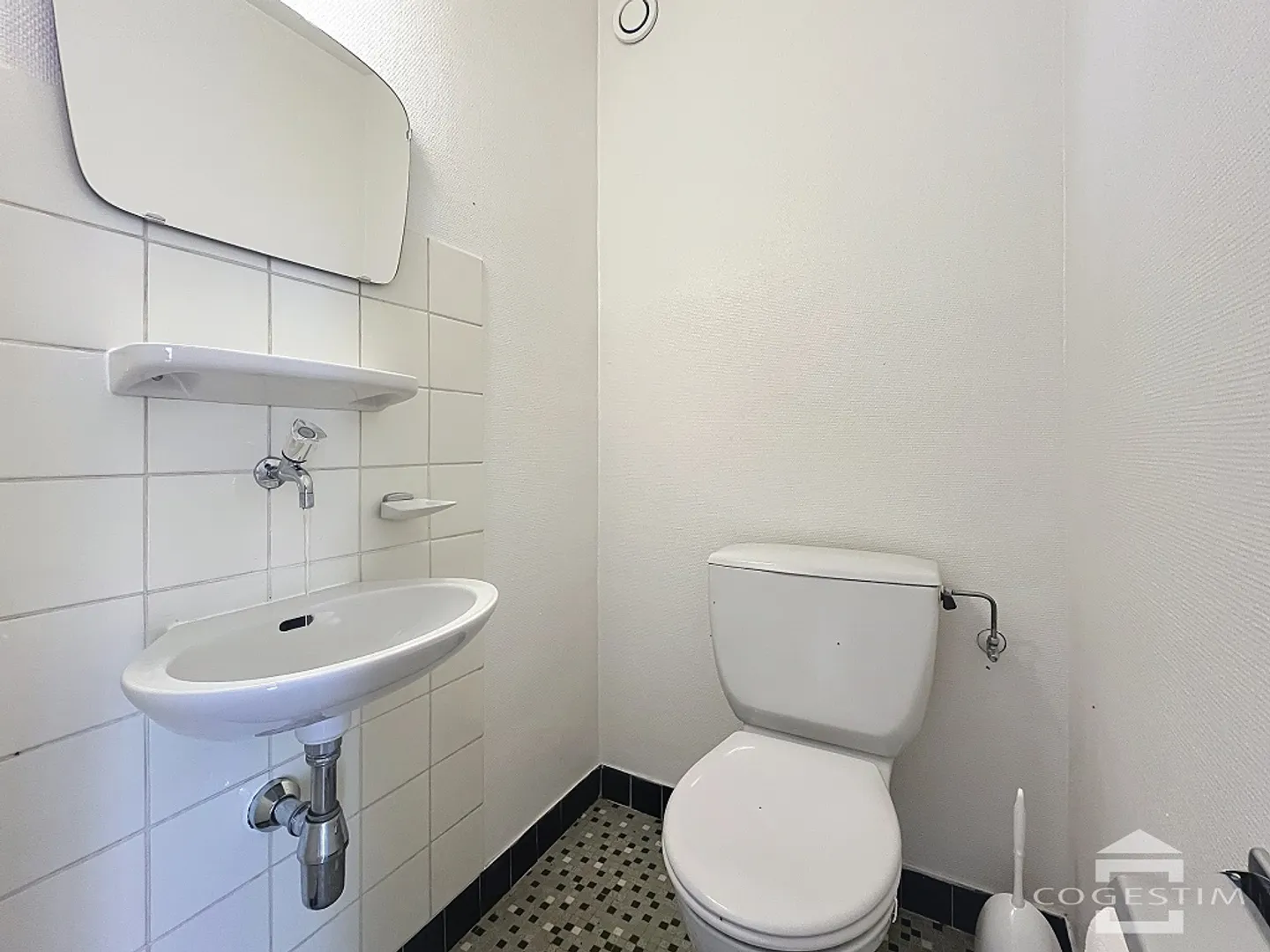 Appartamento 3 locali - Foto 7 di 9