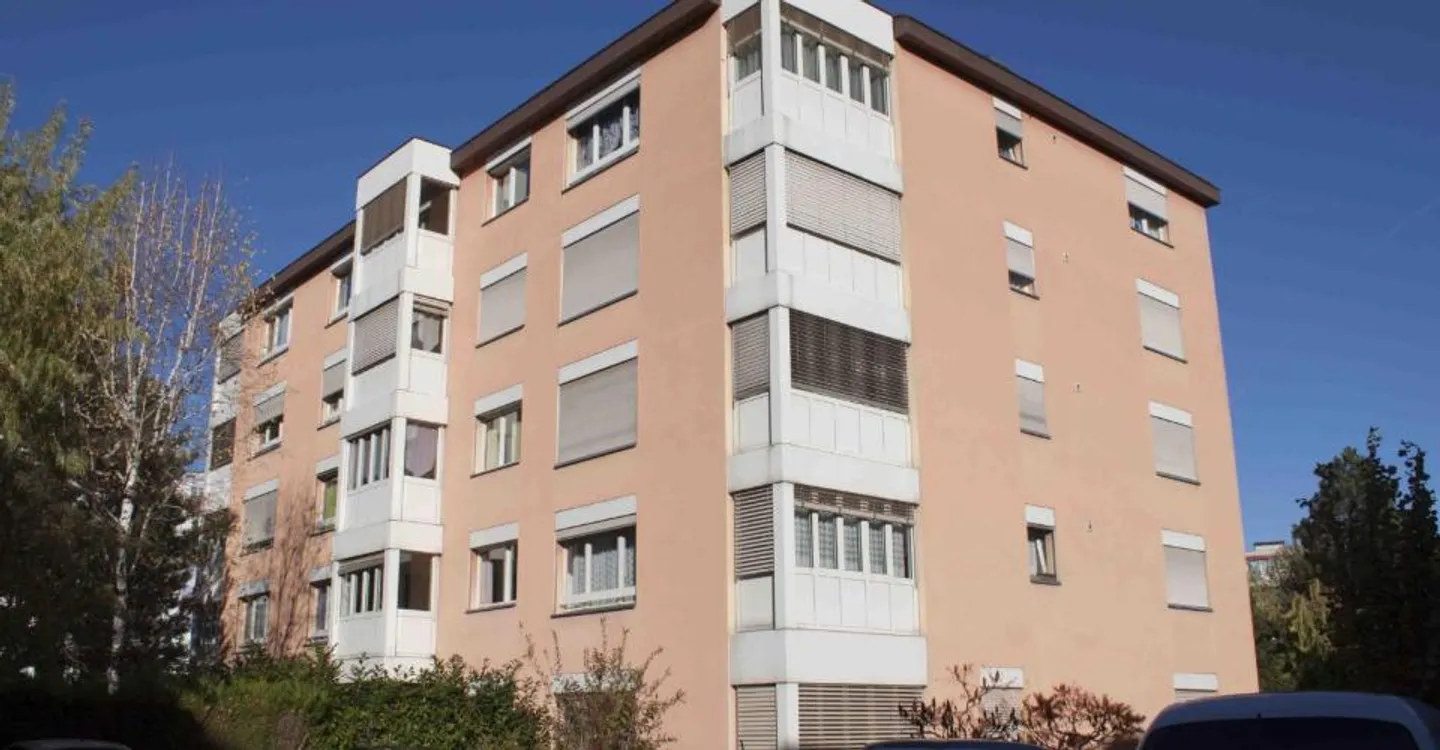 Office Space in Renens - Photo 7 of 9