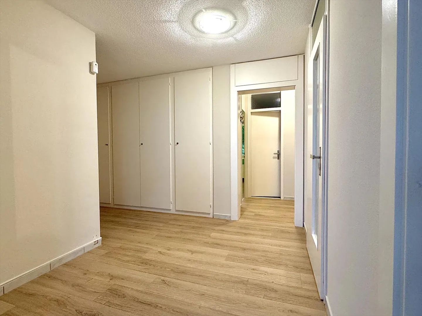 Appartement 3.5 pièces - Photo 7 sur 8