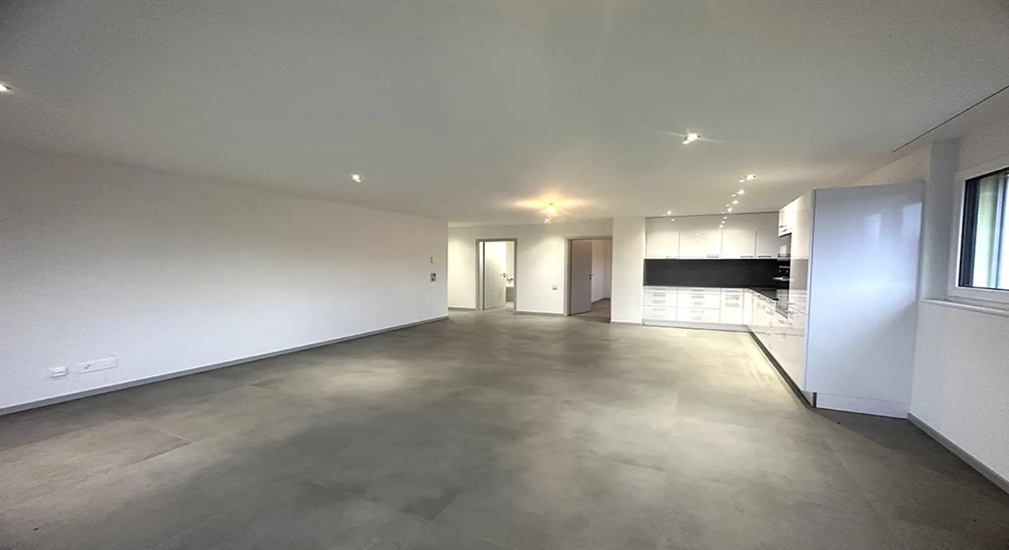 Apartment for sale - Photo 8 of 9