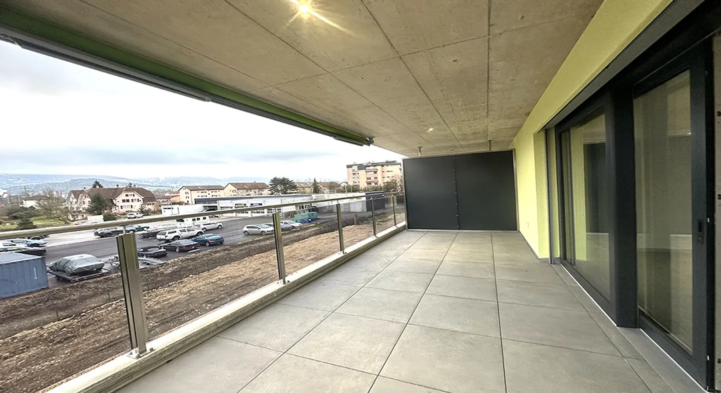 Apartment for sale - Photo 9 of 9