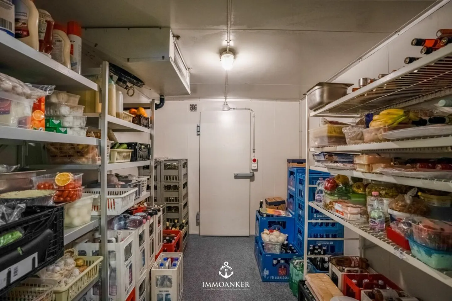 Hotel in vendita - Foto 10 di 13