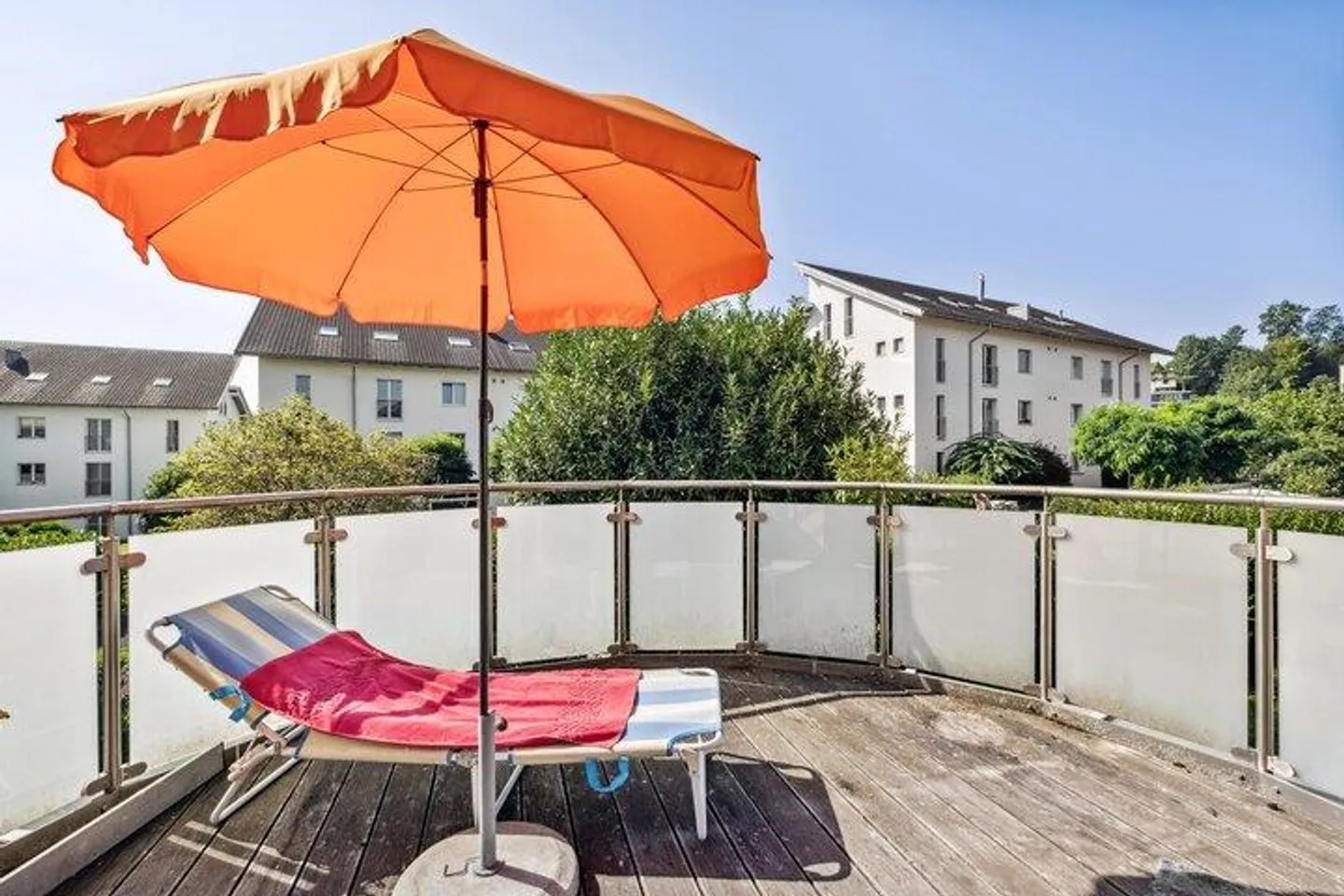 Einfamilienhaus kaufen - Foto 5 von 6