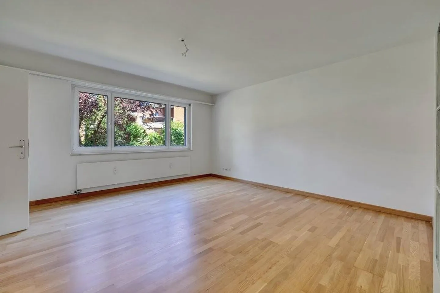 Prima occupazione dopo ristrutturazione: Una casa accogliente per famiglie - Foto 6 di 11