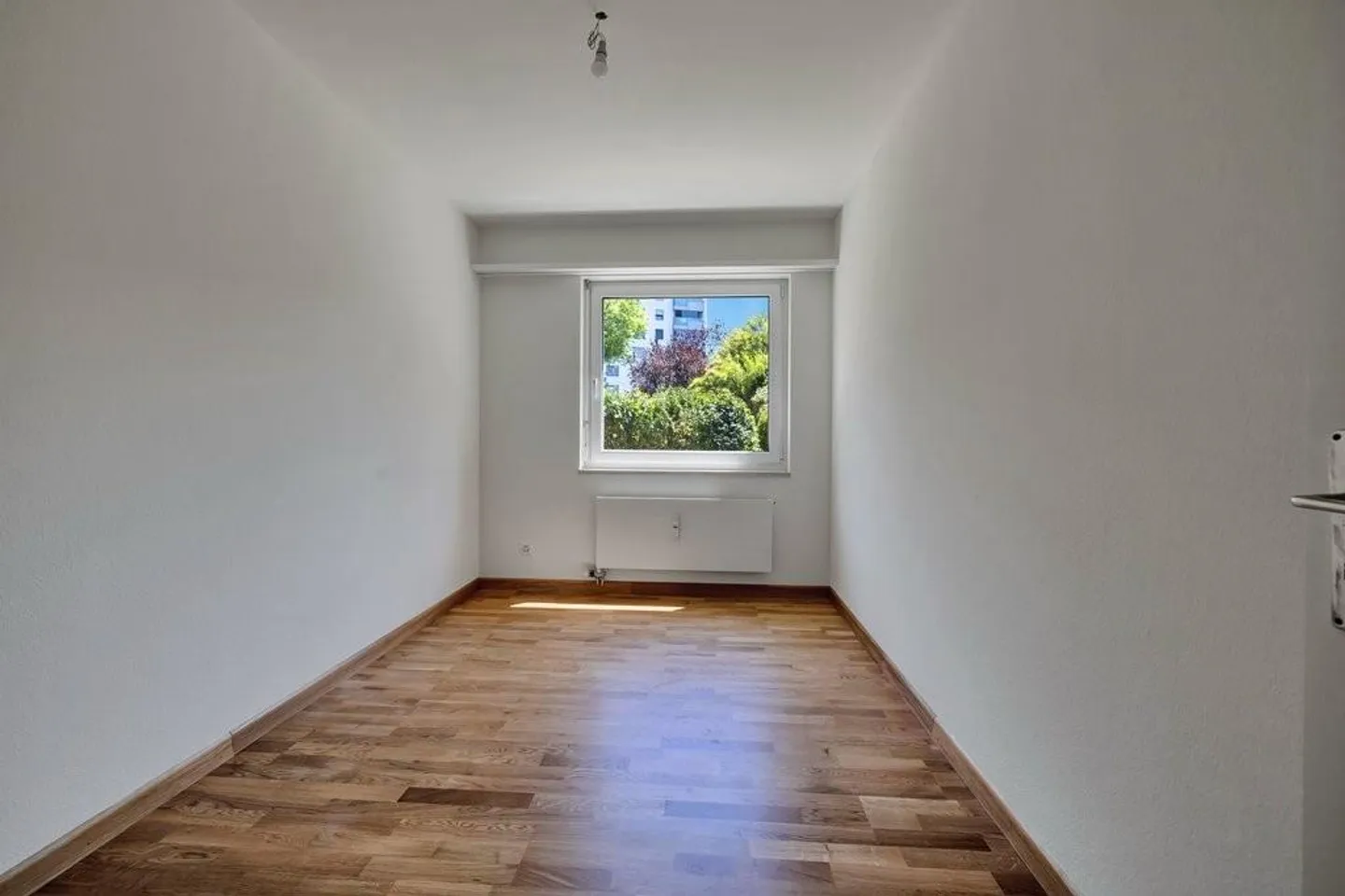 Prima occupazione dopo ristrutturazione: Una casa accogliente per famiglie - Foto 8 di 11
