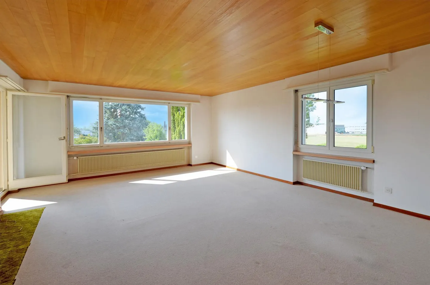 Maison avec deux unités résidentielles dans un emplacement central - Photo 6 sur 10