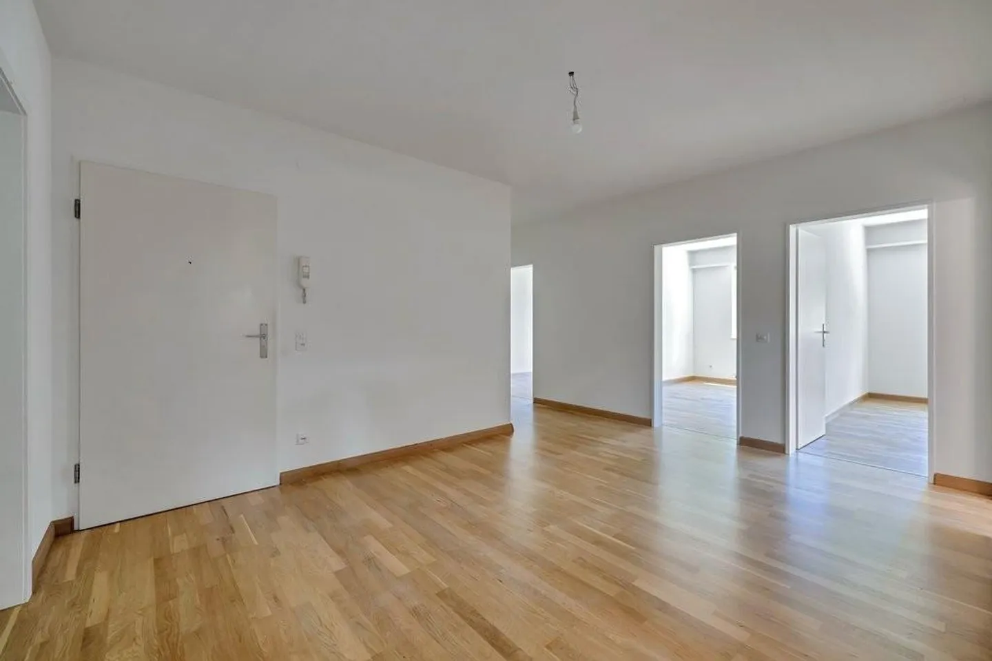 Prima occupazione dopo ristrutturazione: Una casa accogliente per famiglie - Foto 10 di 11