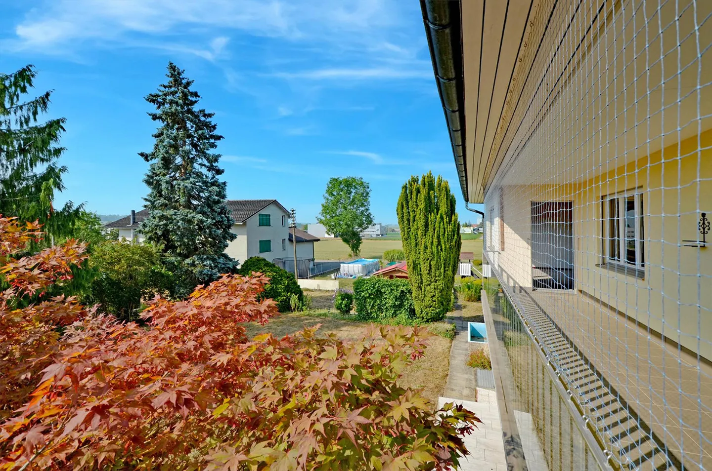 Maison avec deux unités résidentielles dans un emplacement central - Photo 8 sur 10