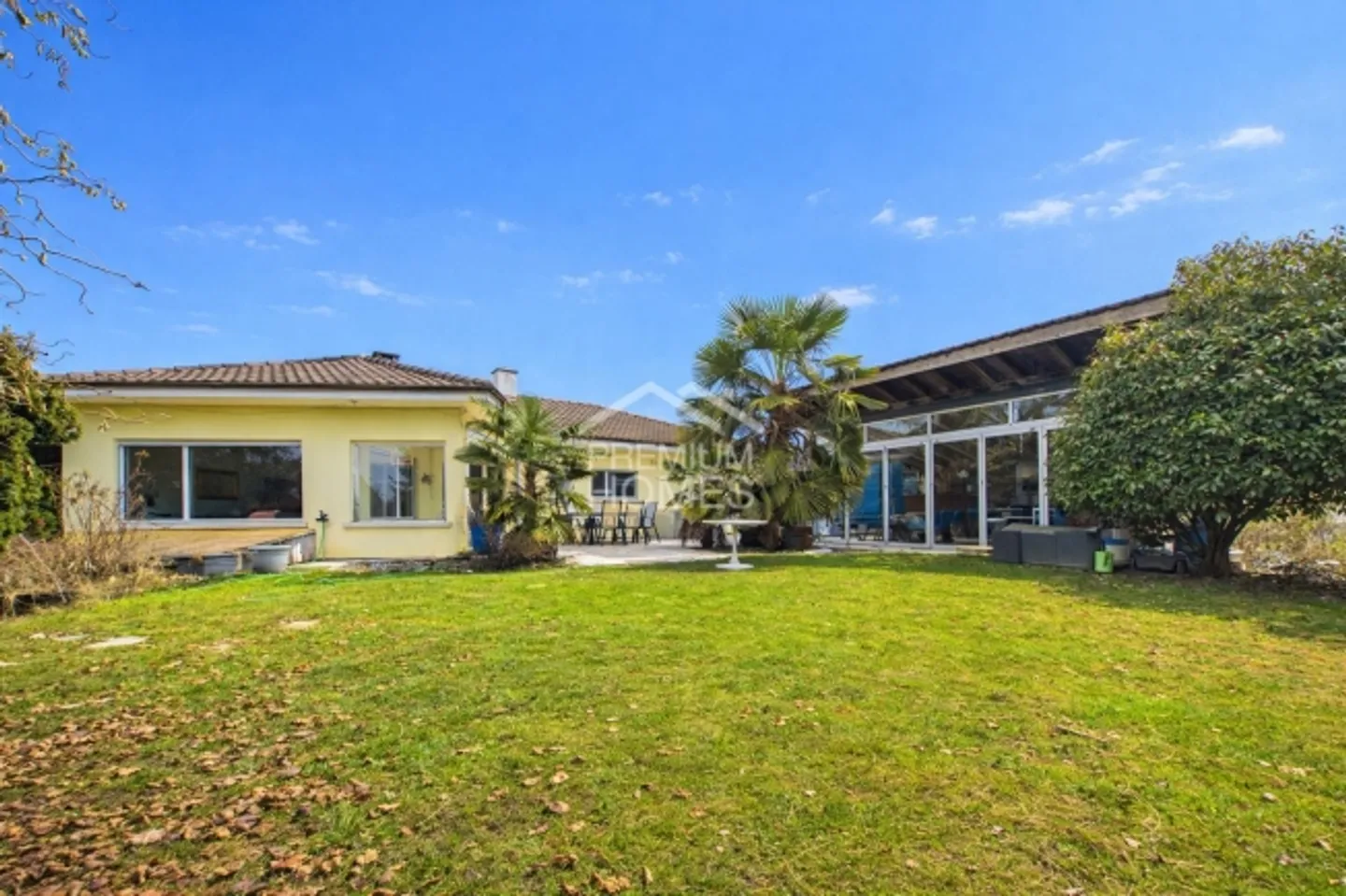 Living as you have always dreamed - Photo 1 of 5