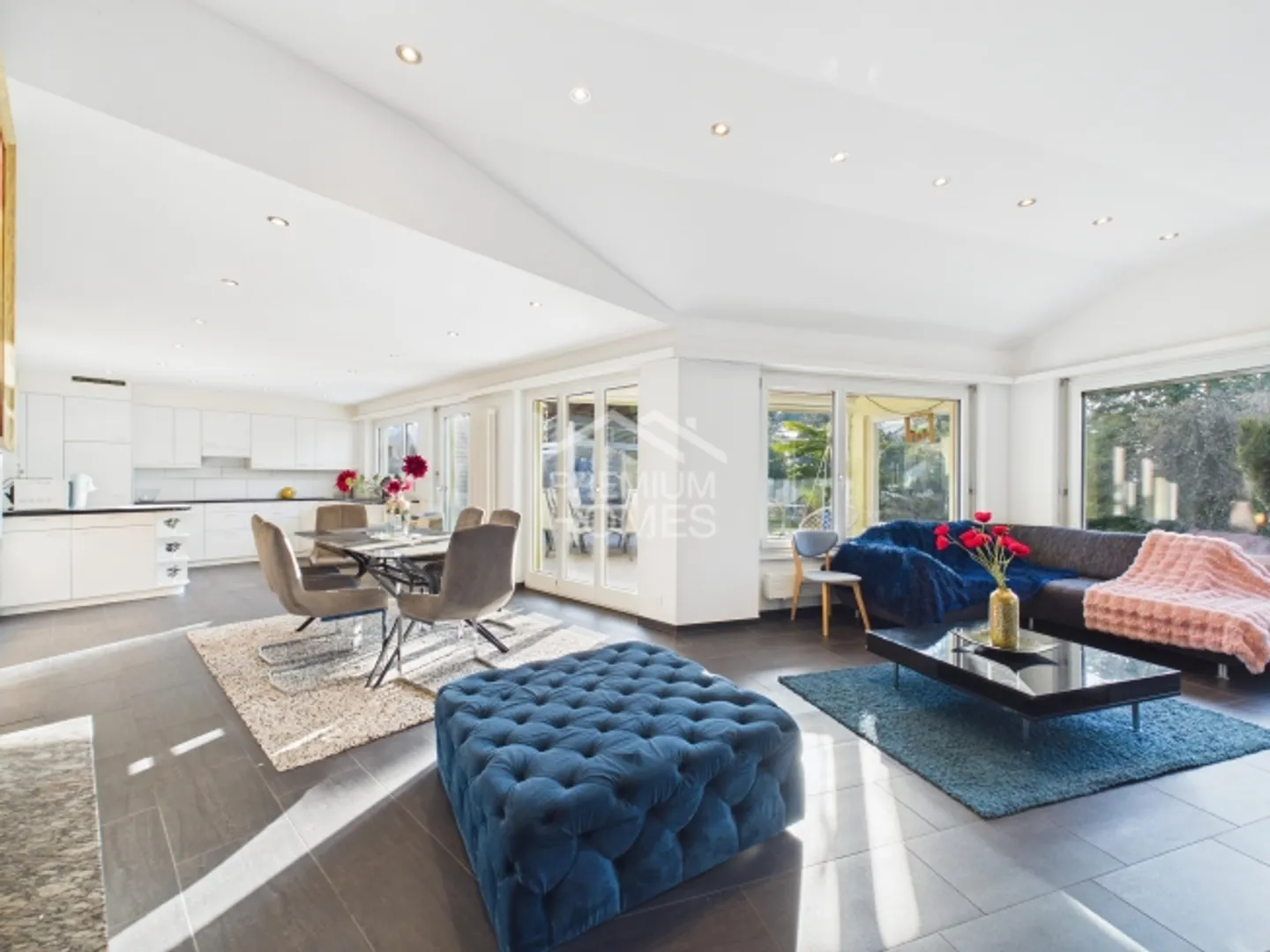 Living as you have always dreamed - Photo 2 of 5