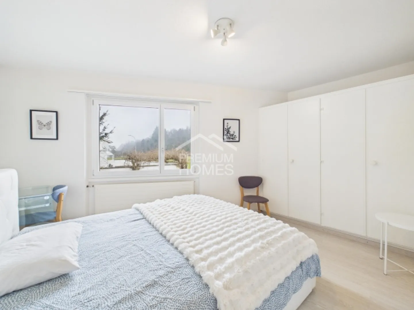 Living as you have always dreamed - Photo 5 of 5