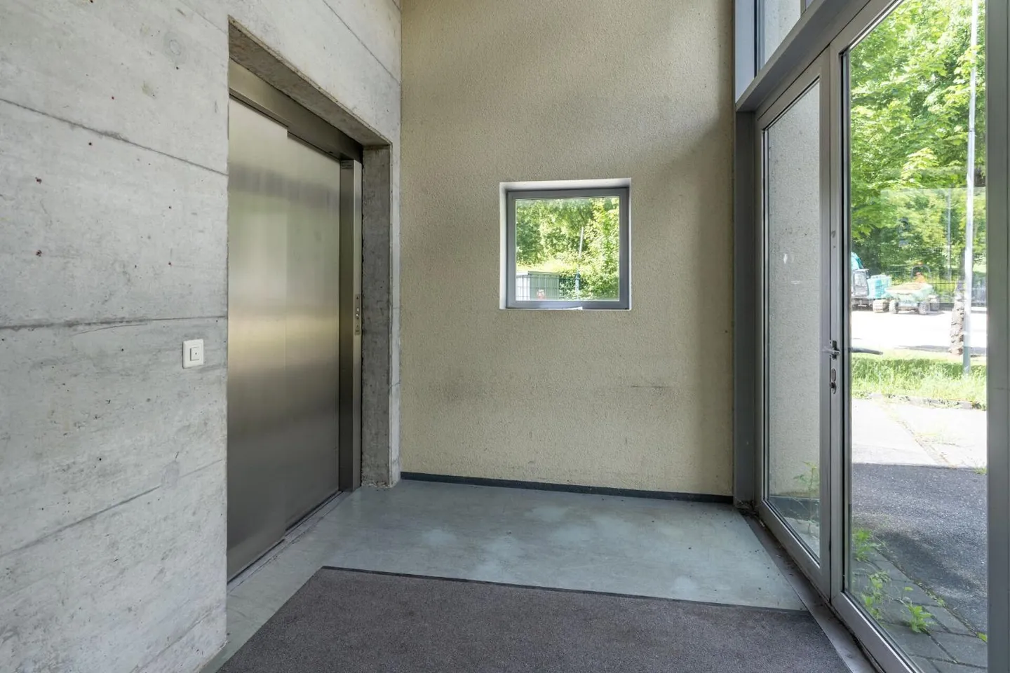 Einzigartige Büro- und Gewerbeflächen - Foto 7 von 12